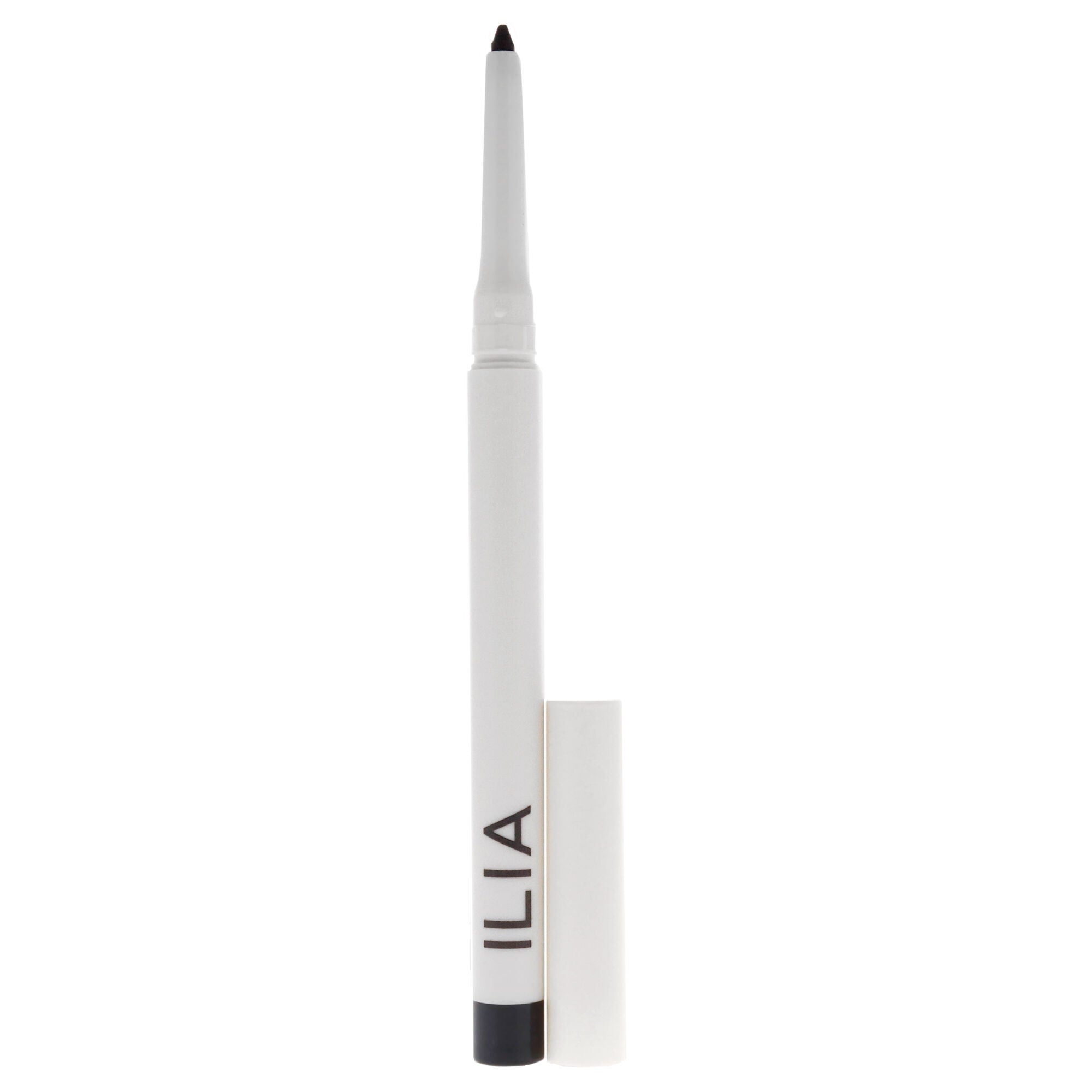 Clean Line Gel Liner - Twilight by ILIA Beauty for Women - 0.01 oz Eyeliner, See Description, alternate image number 4