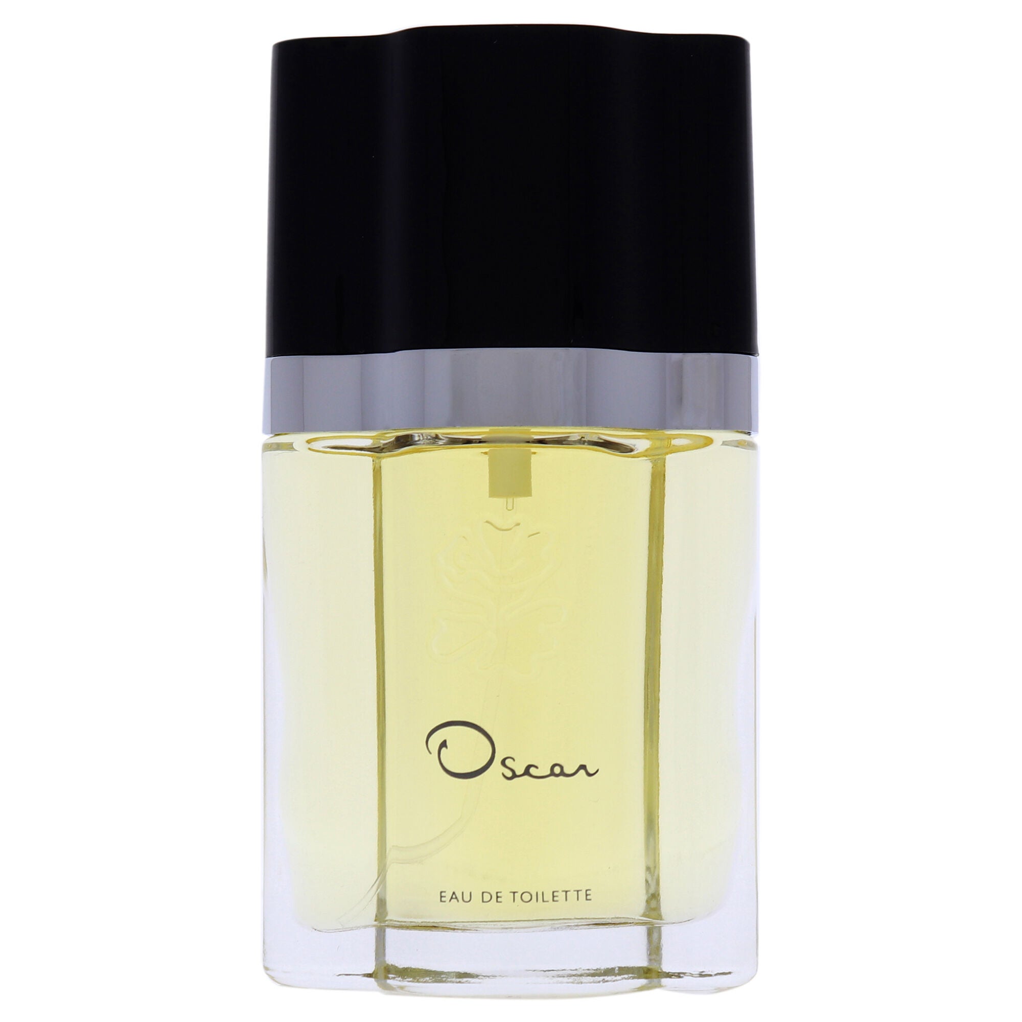 Oscar by Oscar De La Renta for Women - 1.7 oz EDT Spray, See Description, alternate image number 4