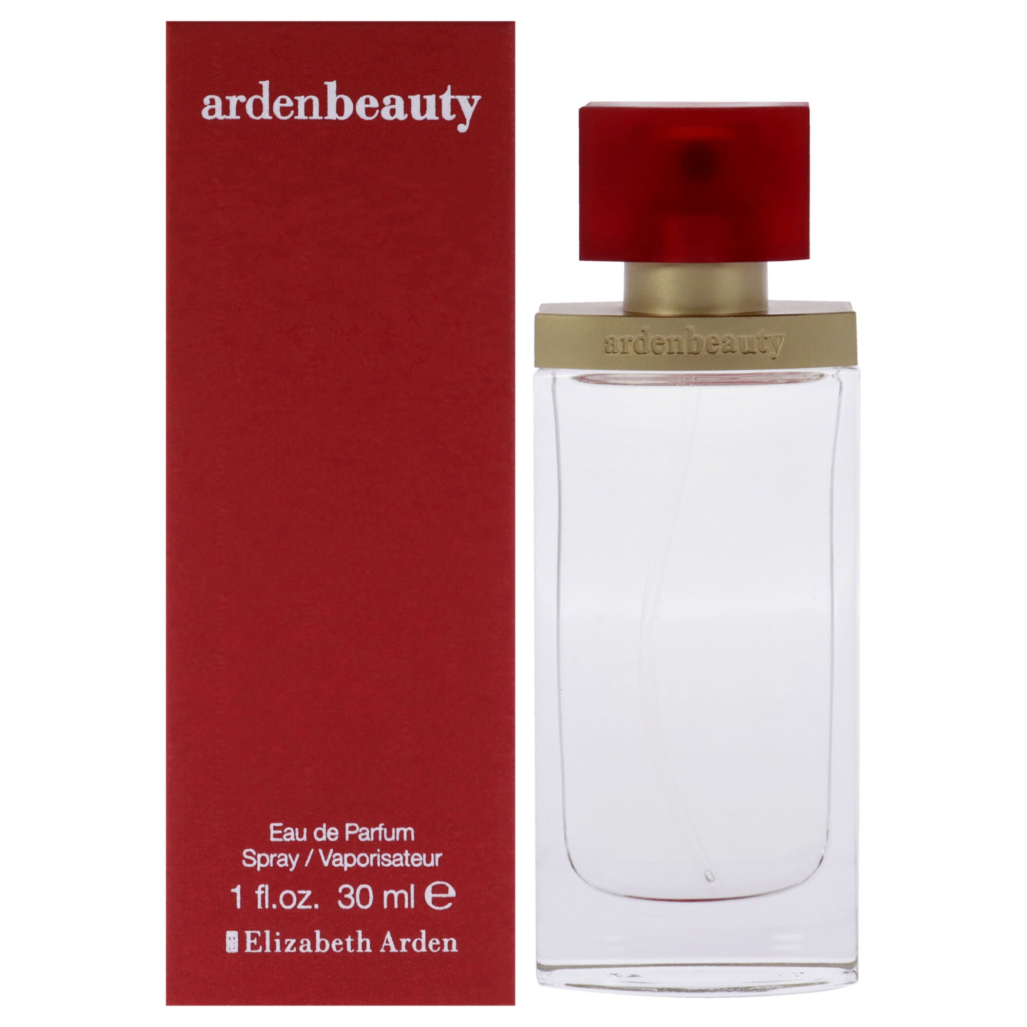 Arden Beauty by Elizabeth Arden for Women - 1 oz EDP Spray, , alternate image number 5
