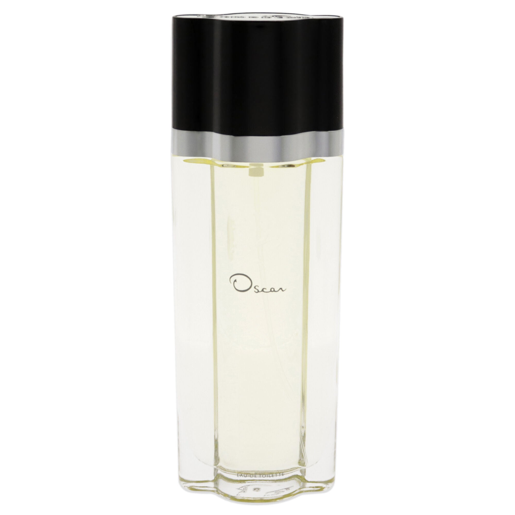 Oscar by Oscar De La Renta for Women - 3.4 oz EDT Spray, , alternate image number 6