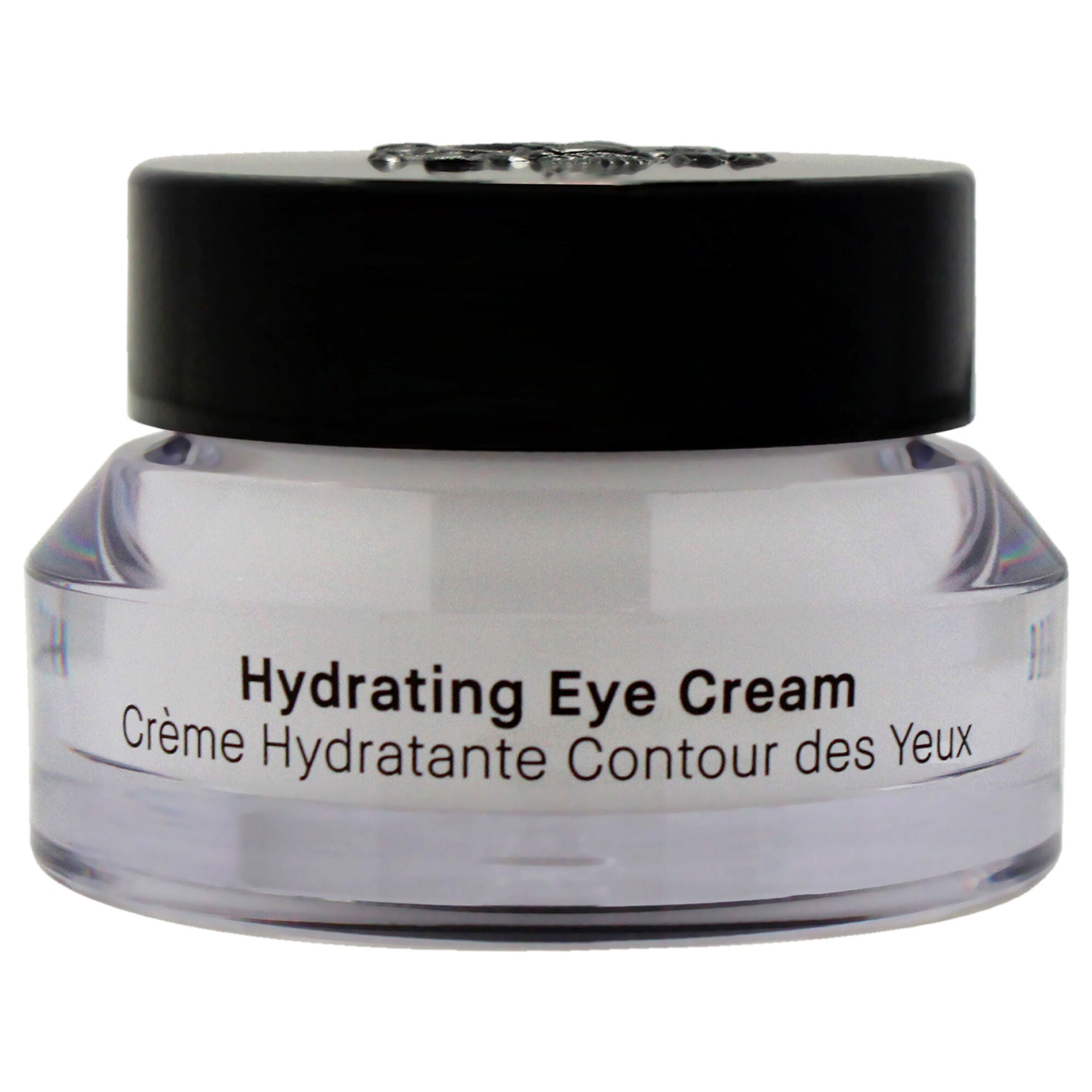Hydrating Eye Cream by Bobbi Brown for Women - 0.50 oz Cream, See Description, alternate image number 1
