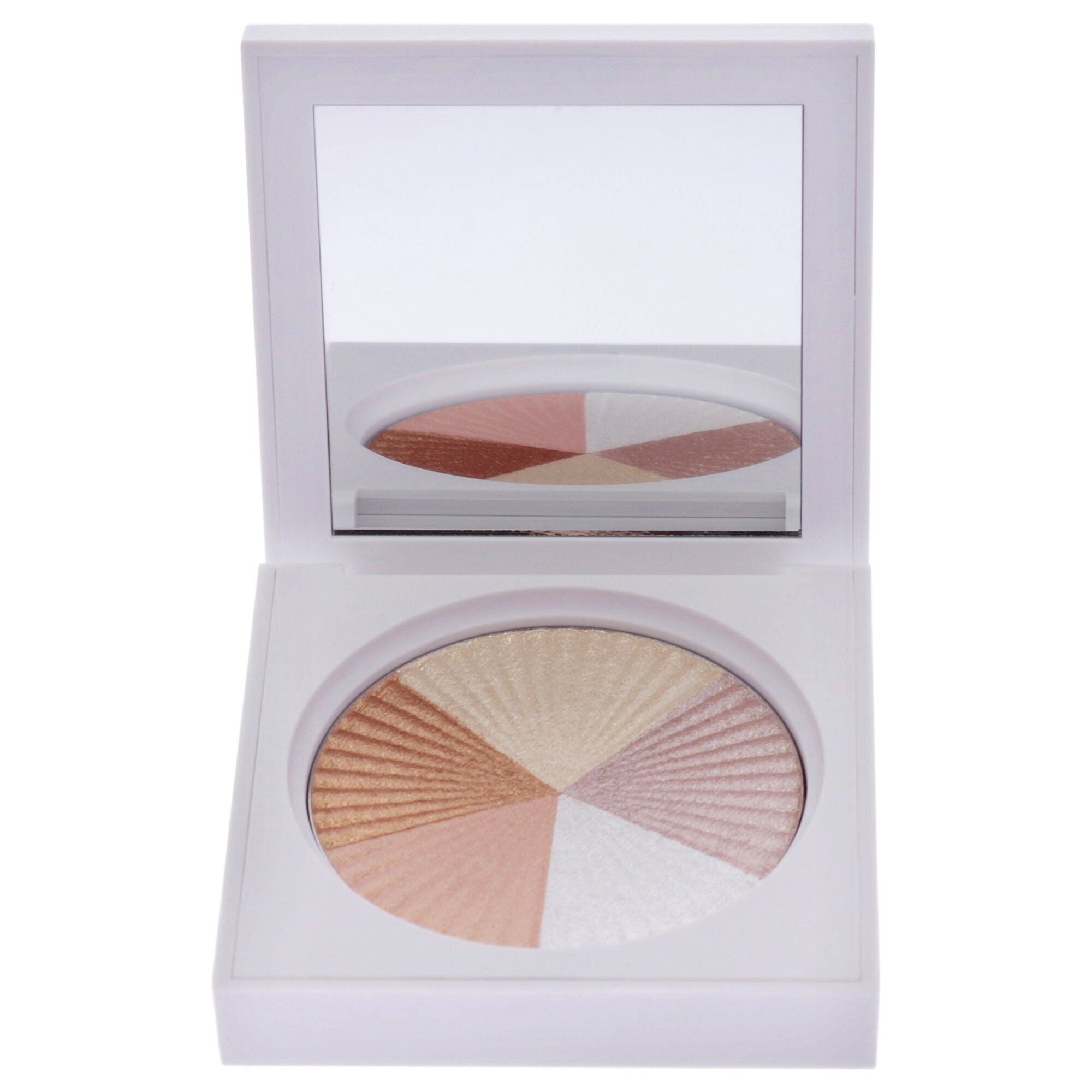 Highlighter - Beverly Hills by Ofra for Women - 0.25 oz Highlighter, See Description, alternate image number 4