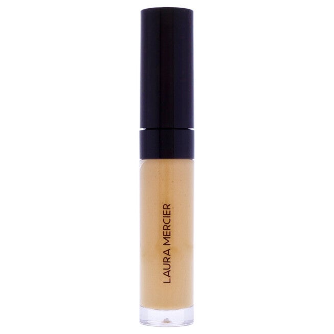 Lip Glace - 15 Vanille by Laura Mercier for Women - 0.15 oz Lip Gloss, , alternate image number null