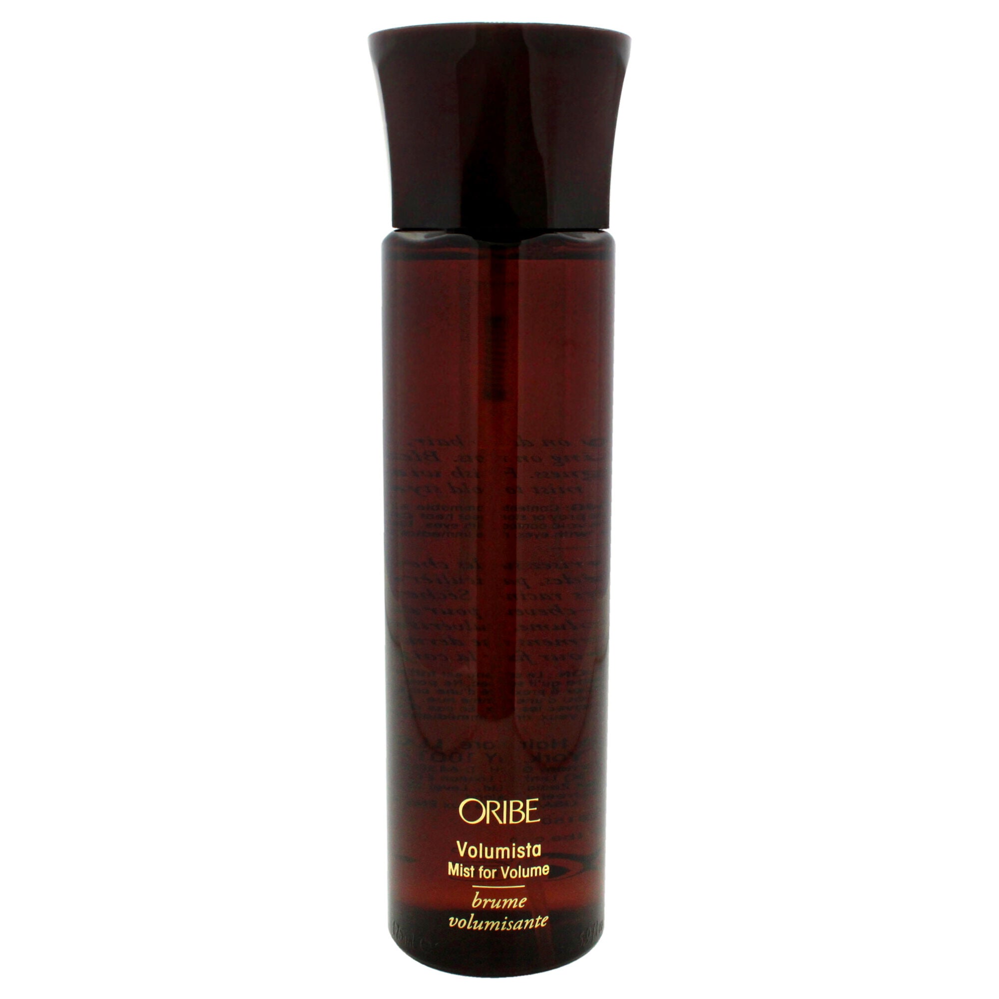 Volumista Mist For Volume by Oribe for Unisex - 5.9 oz Mist, See Description, alternate image number 4