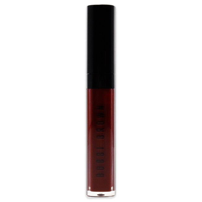 Crushed Oil-Infused Gloss - After Party by Bobbi Brown for Women - 0.2 oz Lip Gloss, , alternate image number null