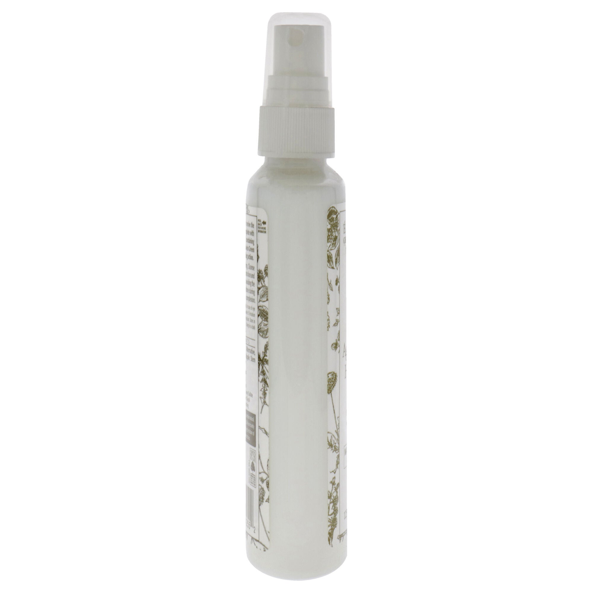 Neroli Age Corrective Hydrating Mist by Eminence for Unisex - 4.2 oz Mist, See Description, alternate image number 4