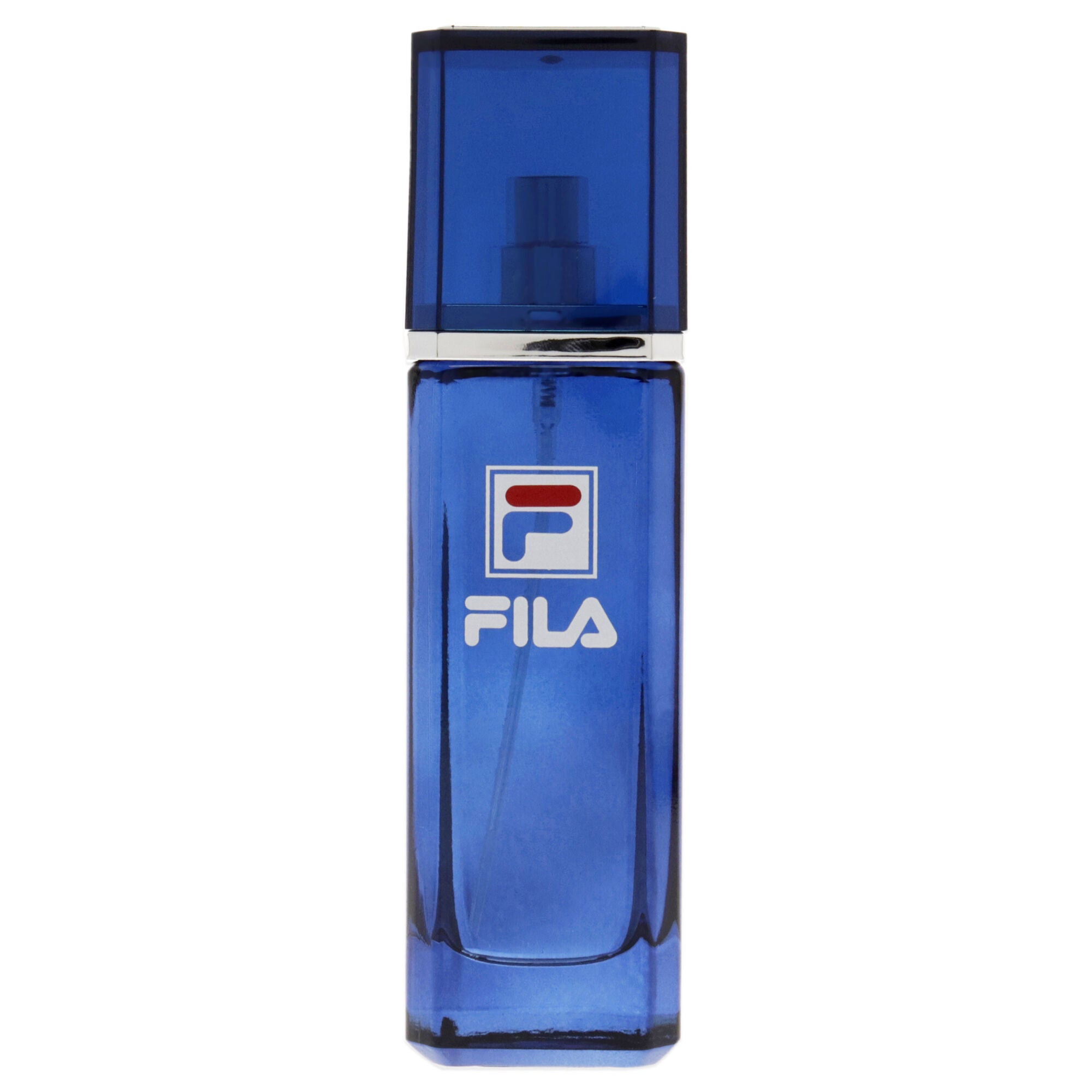 Fila by Fila for Men - 3.4 oz EDT Spray, , alternate image number 5