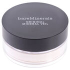 Mineral Veil Finishing Powder - Illuminating by bareMinerals for Women - 0.3 oz Powder, NA, hi-res image number null