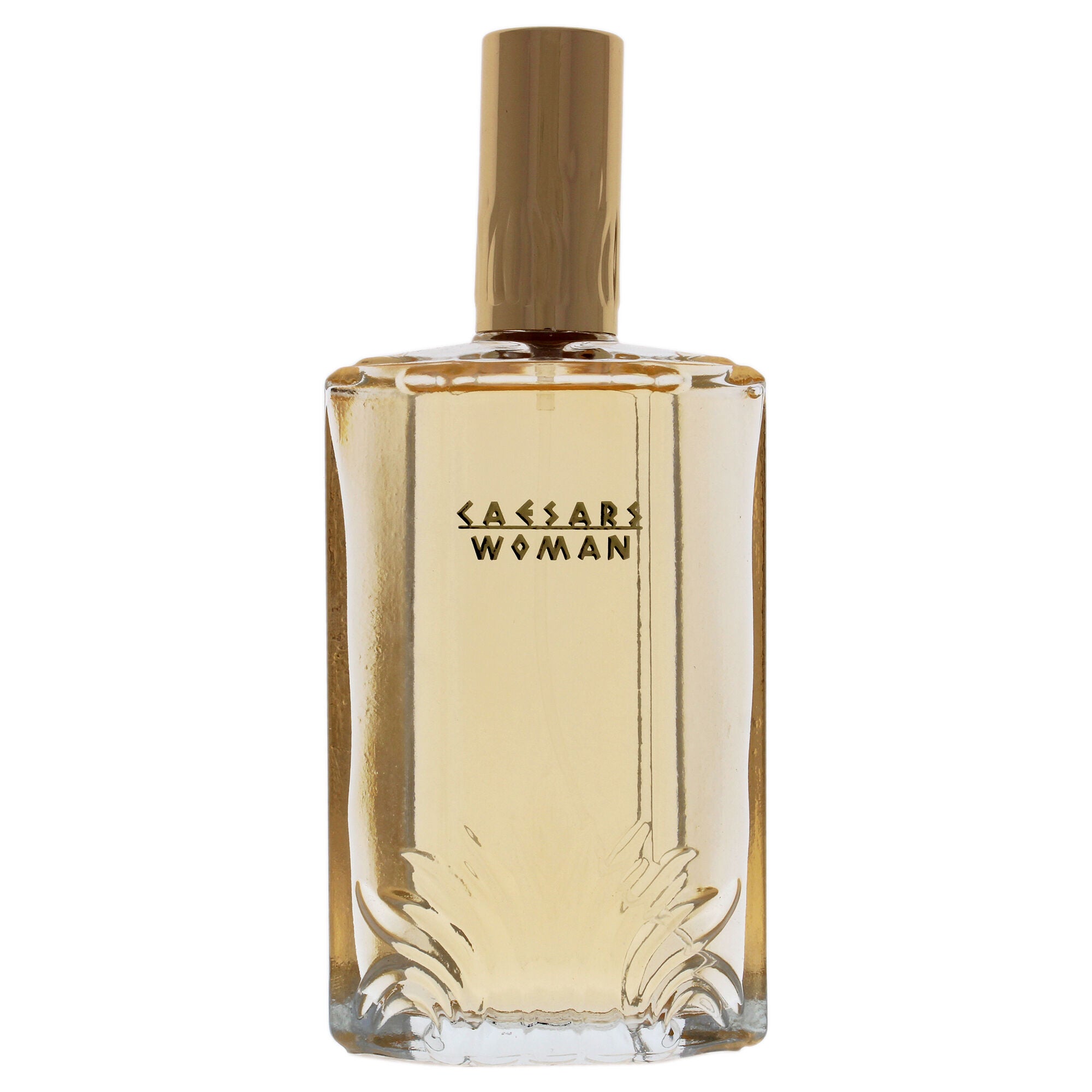 Caesars Woman by Caesars for Women - 3.3 oz EDP Spray, , alternate image number 6