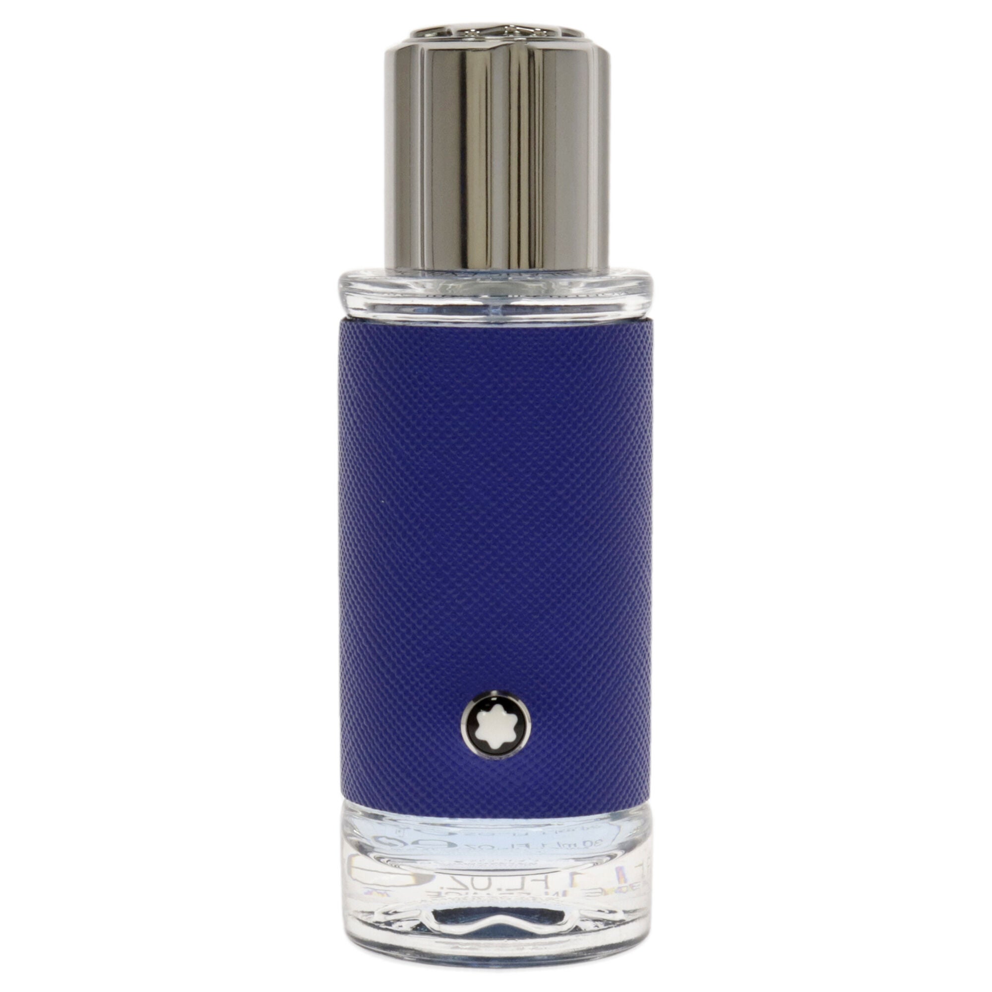 Explorer Ultra Blue by Mont Blanc for Men - 1 oz EDP Spray, , alternate image number 6