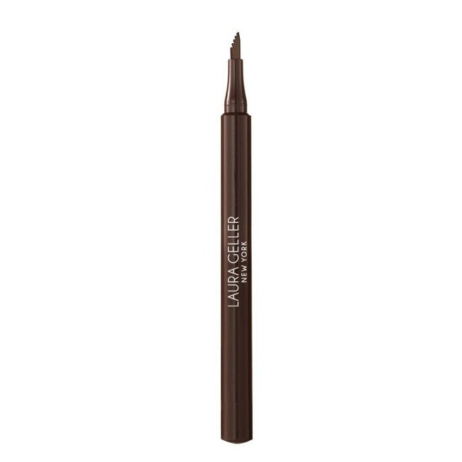 Heavenly Brows 24 Hour Brow Marker, Medium Brown, hi-res image number null