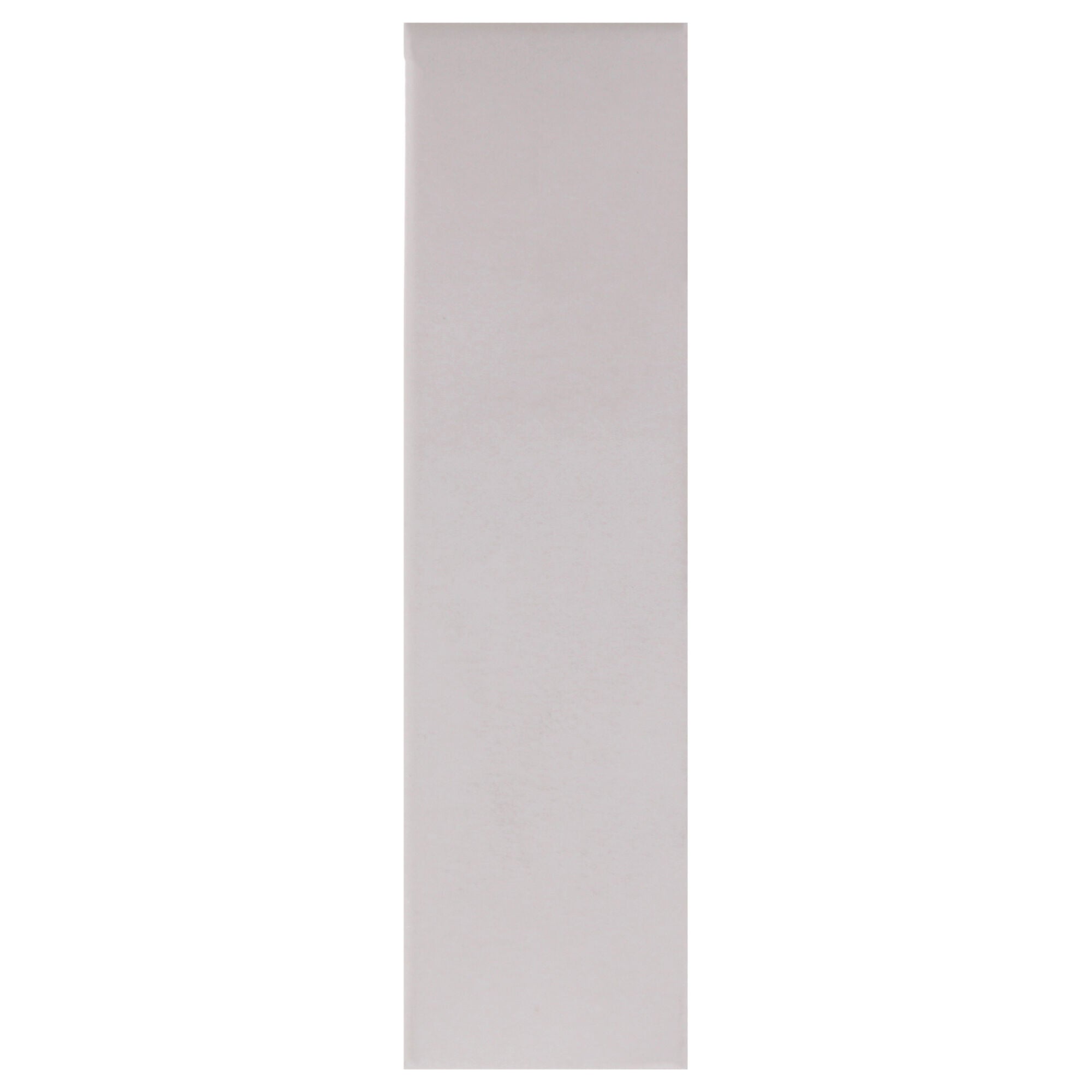 Supple Kiss Lip Glaze - All Yours by Kylie Cosmetics for Women - 0.10 oz Lip Gloss, Brown, alternate image number 5