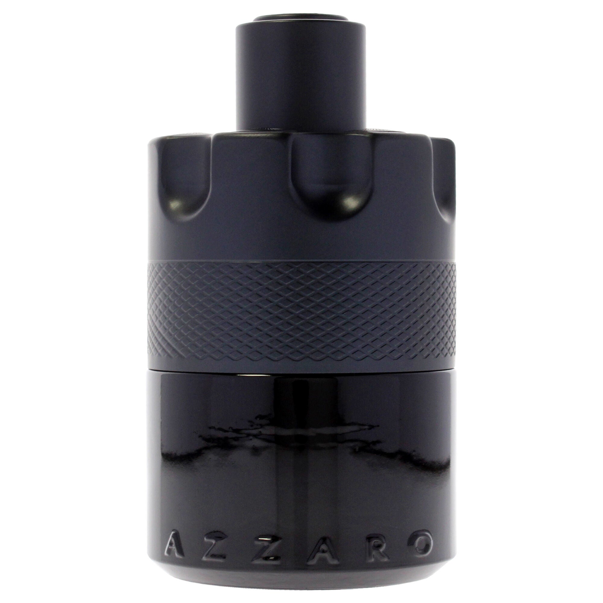 The Most Wanted Intense by Azzaro for Men - 3.3 oz EDP Spray, See Description, alternate image number 3