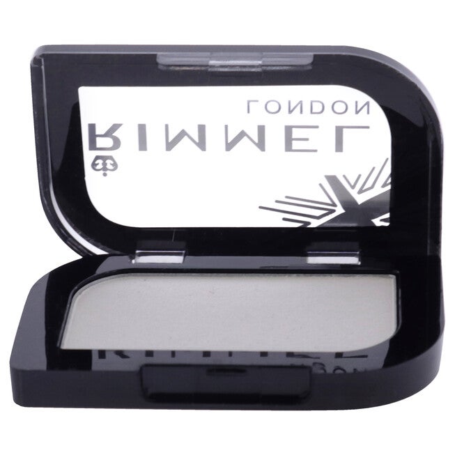 Magnifeyes Mono Eyeshadow - 012 Q-Jump by Rimmel London for Women - 0.12 oz Eye Shadow, NA, alternate image number null