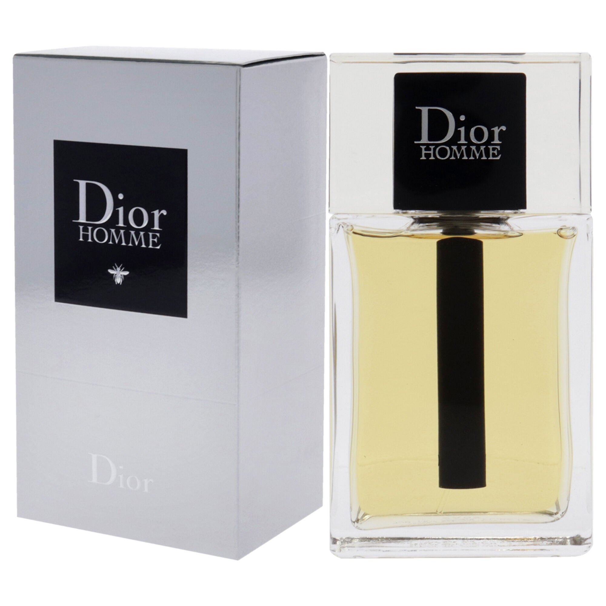 Dior Homme by Christian Dior for Men - 3.4 oz EDT Spray, , alternate image number 7