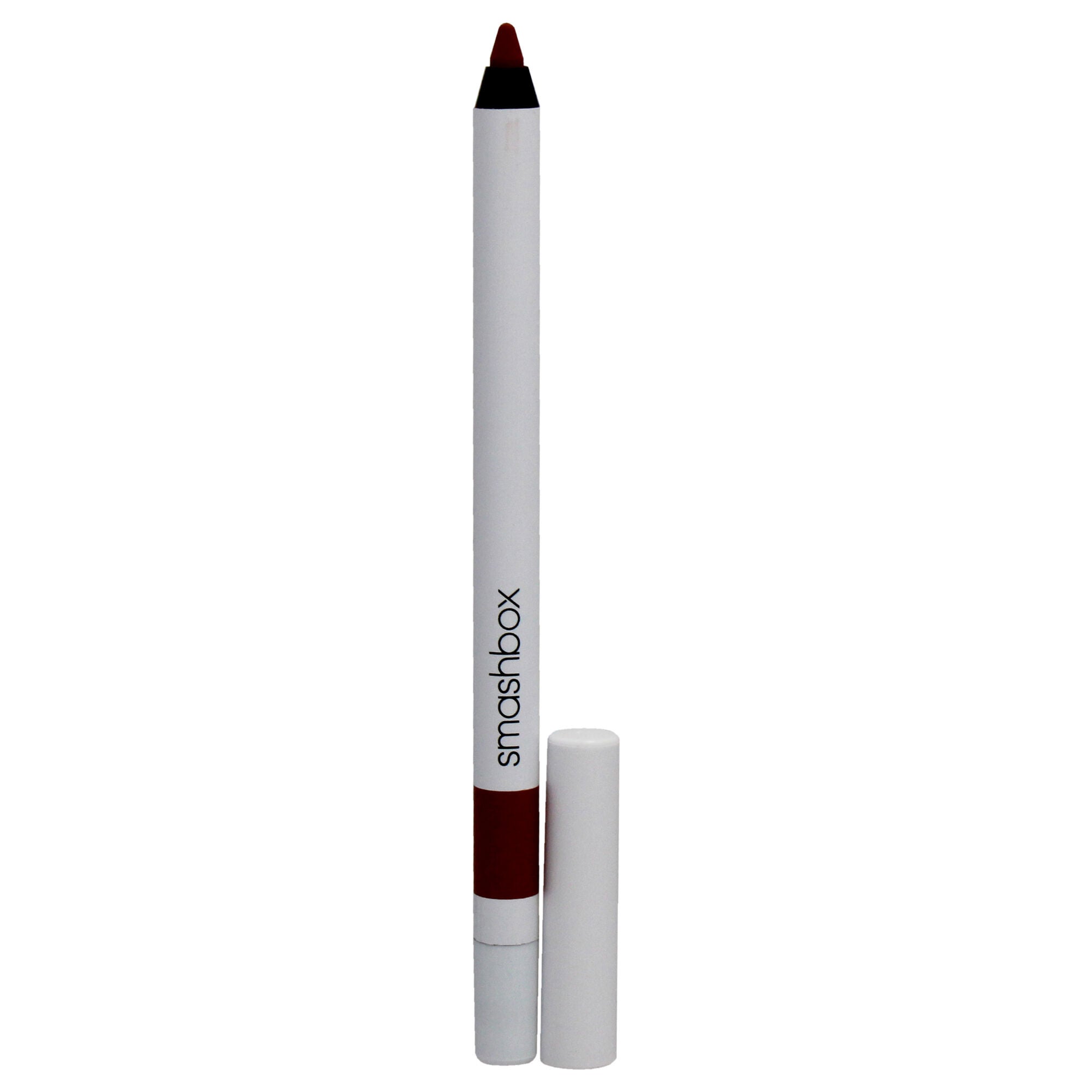 Be Legendary Line and Primer Pencil - Light Honey Brown by SmashBox for Women - 0.04 oz Lip Pencil, , alternate image number 5