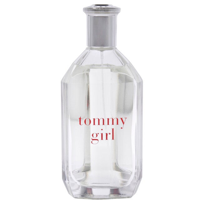 Tommy Girl by Tommy Hilfiger for Women - 6.7 oz EDT Spray, NA, alternate image number null