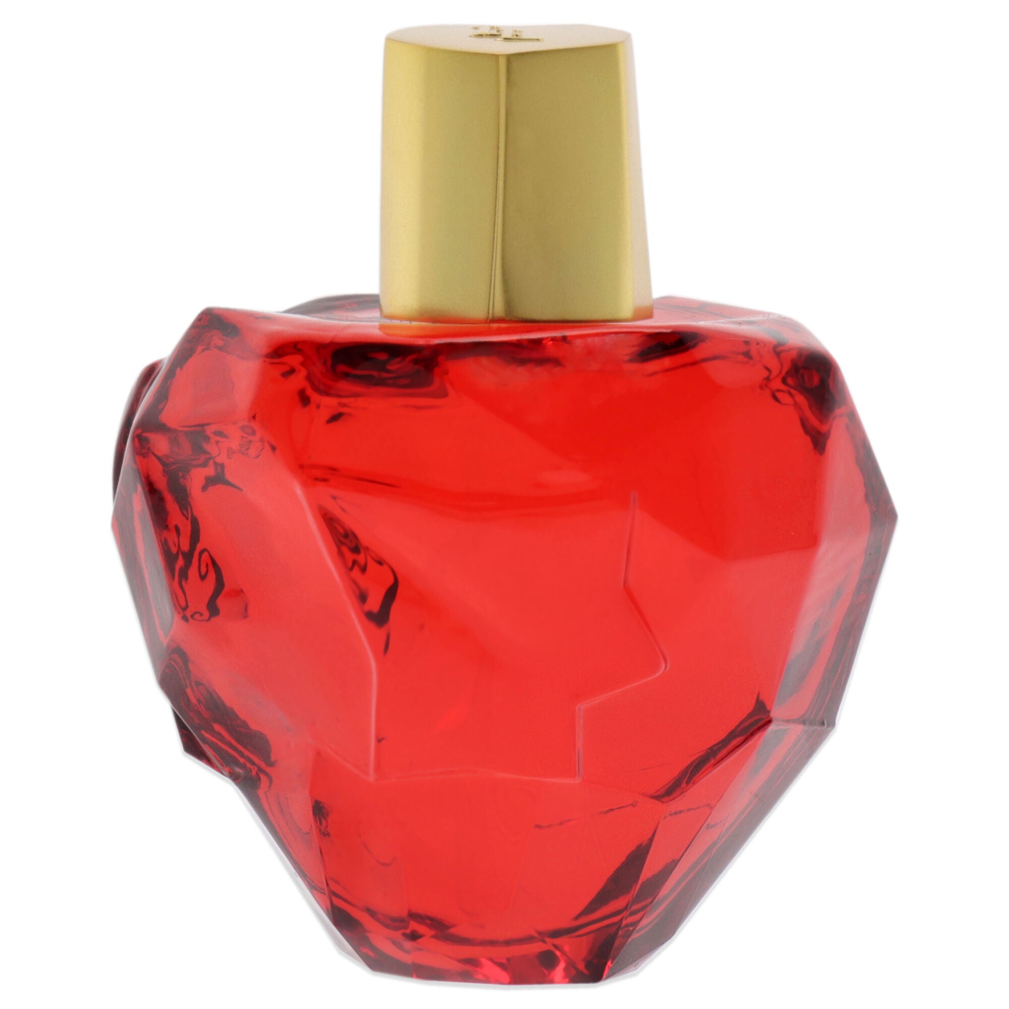 Sweet by Lolita Lempicka for Women - 1.7 oz EDP Spray, , alternate image number 6