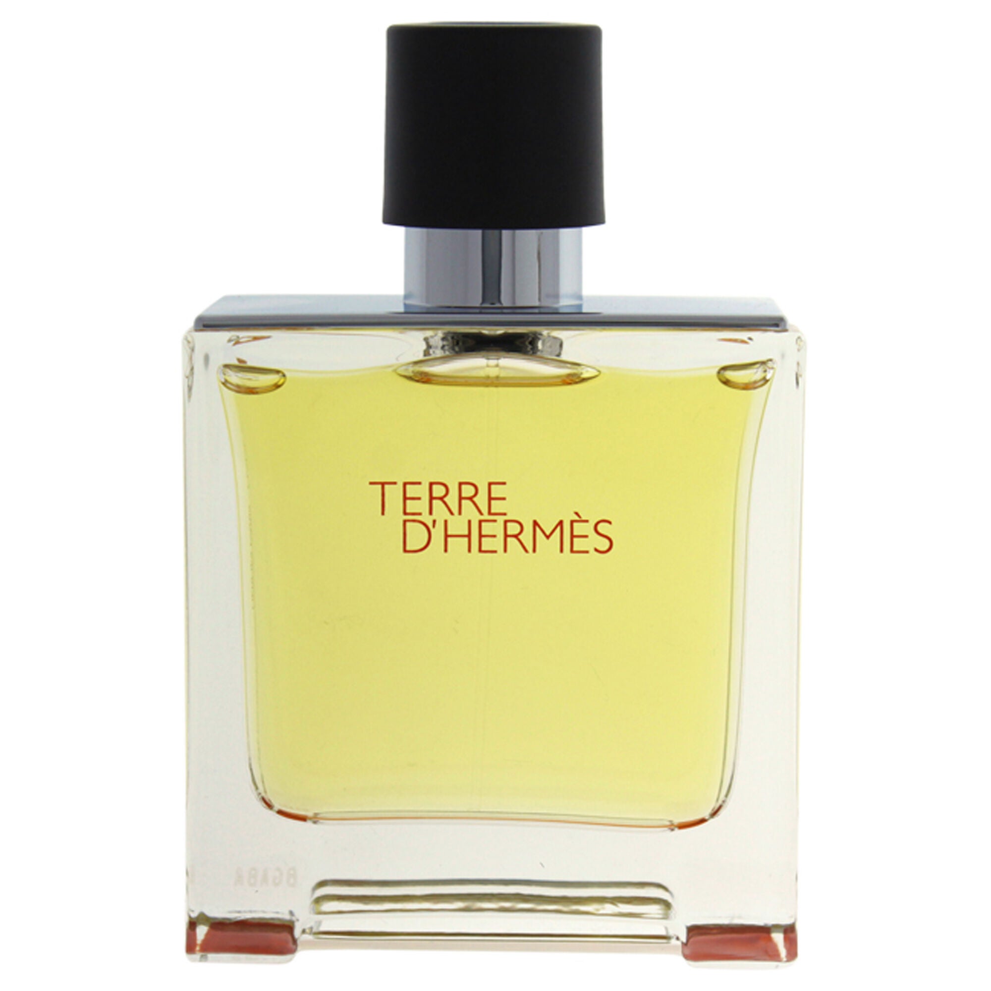 Terre DHermes by Hermes for Men - 2.5 oz Pure Perfume Spray, , alternate image number 5