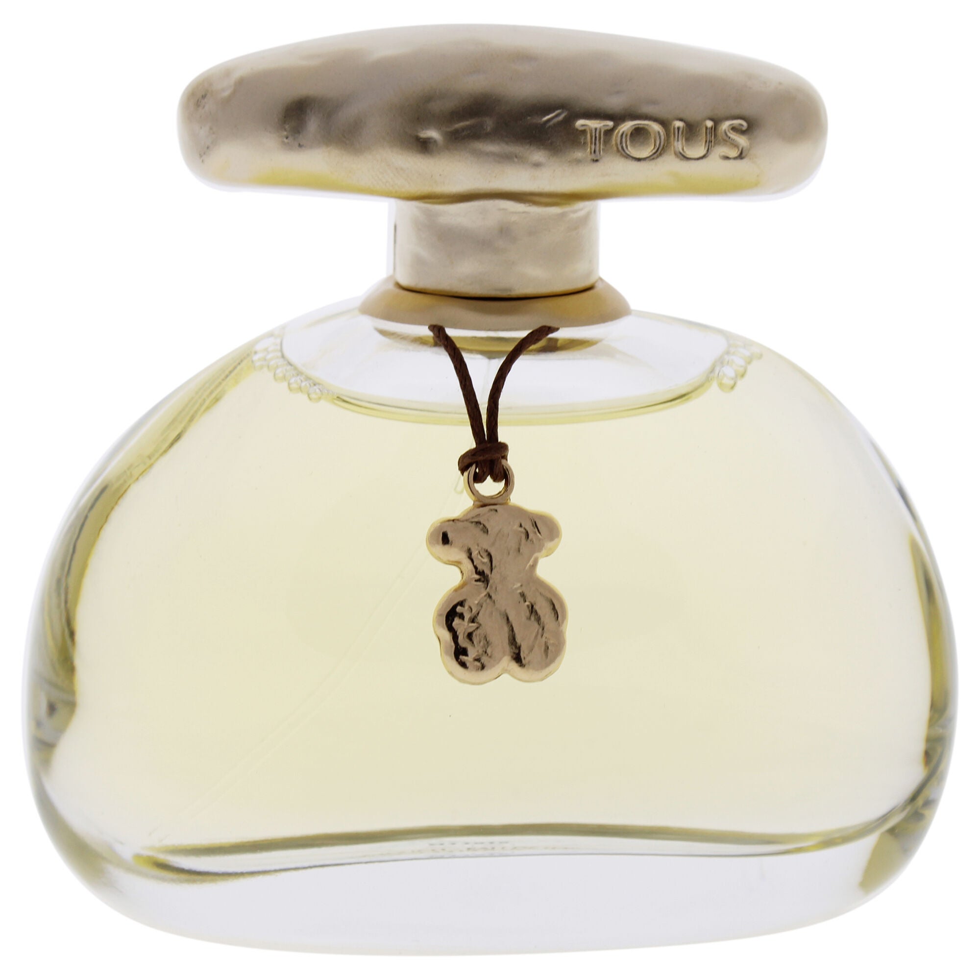 Tous Touch by Tous for Women - 3.4 oz EDT Spray, , alternate image number 5