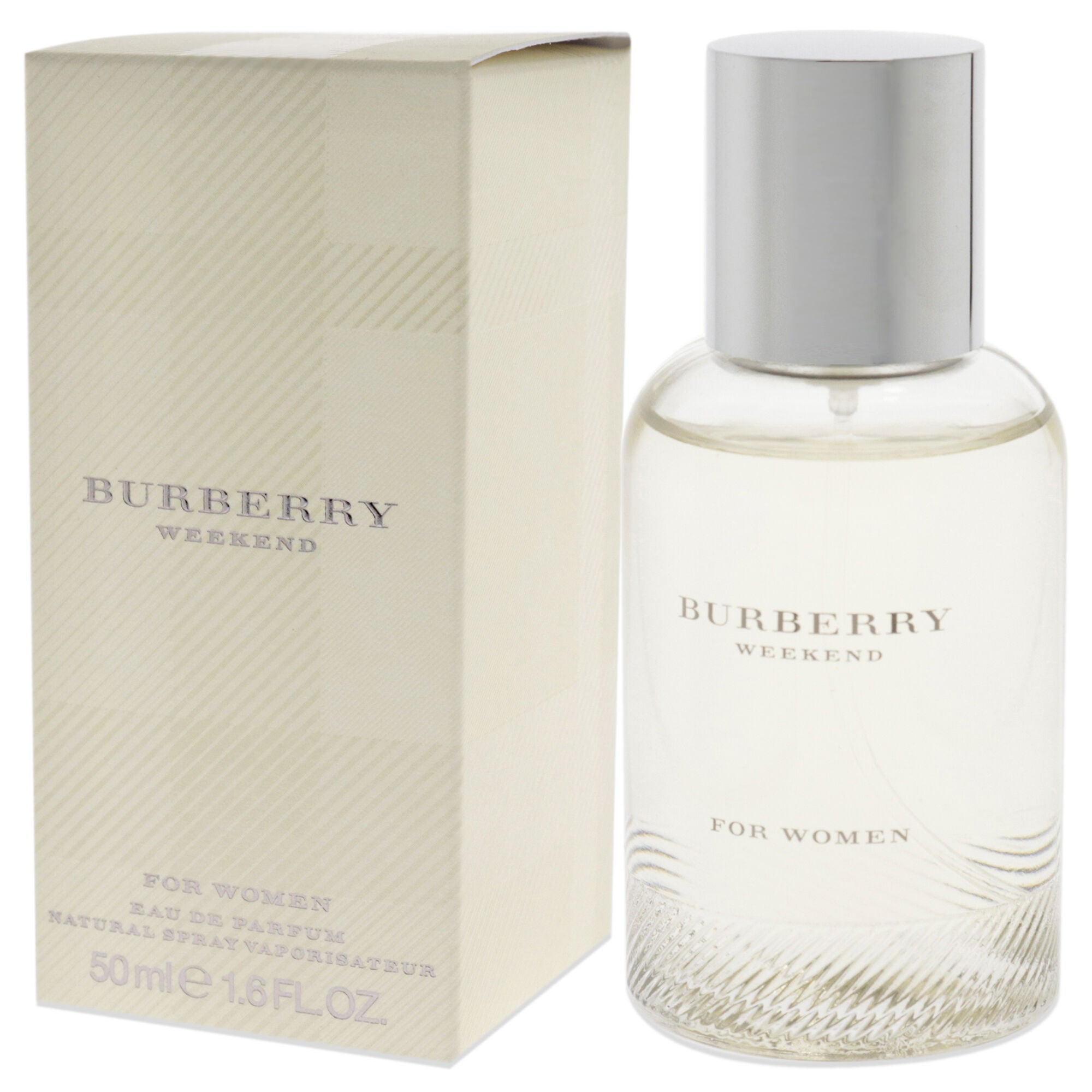 Burberry Weekend by Burberry for Women - 1.6 oz EDP Spray, , alternate image number 8