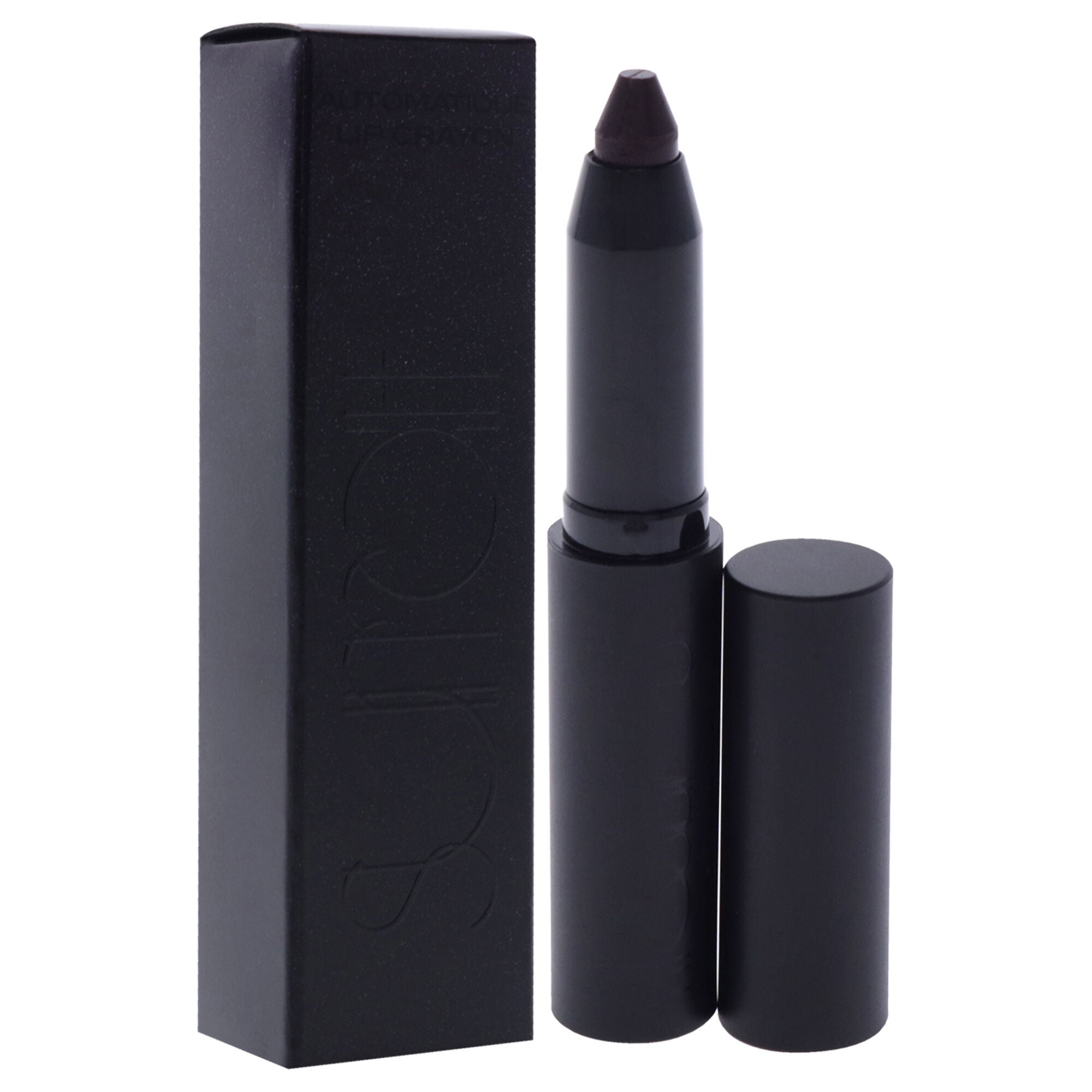 Automatique Lip Crayon - Seductrice by Surratt Beauty for Women - 0.04 oz Lipstick, See Description, alternate image number 1