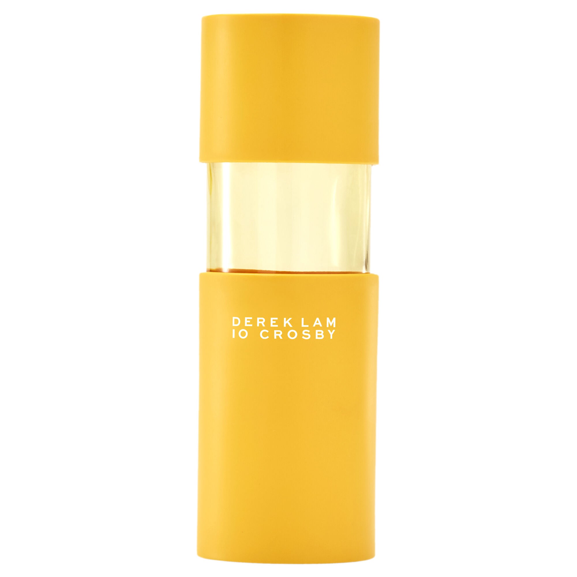 A Hold On Me by Derek Lam for Women - 3.4 oz EDP Spray, , alternate image number 3