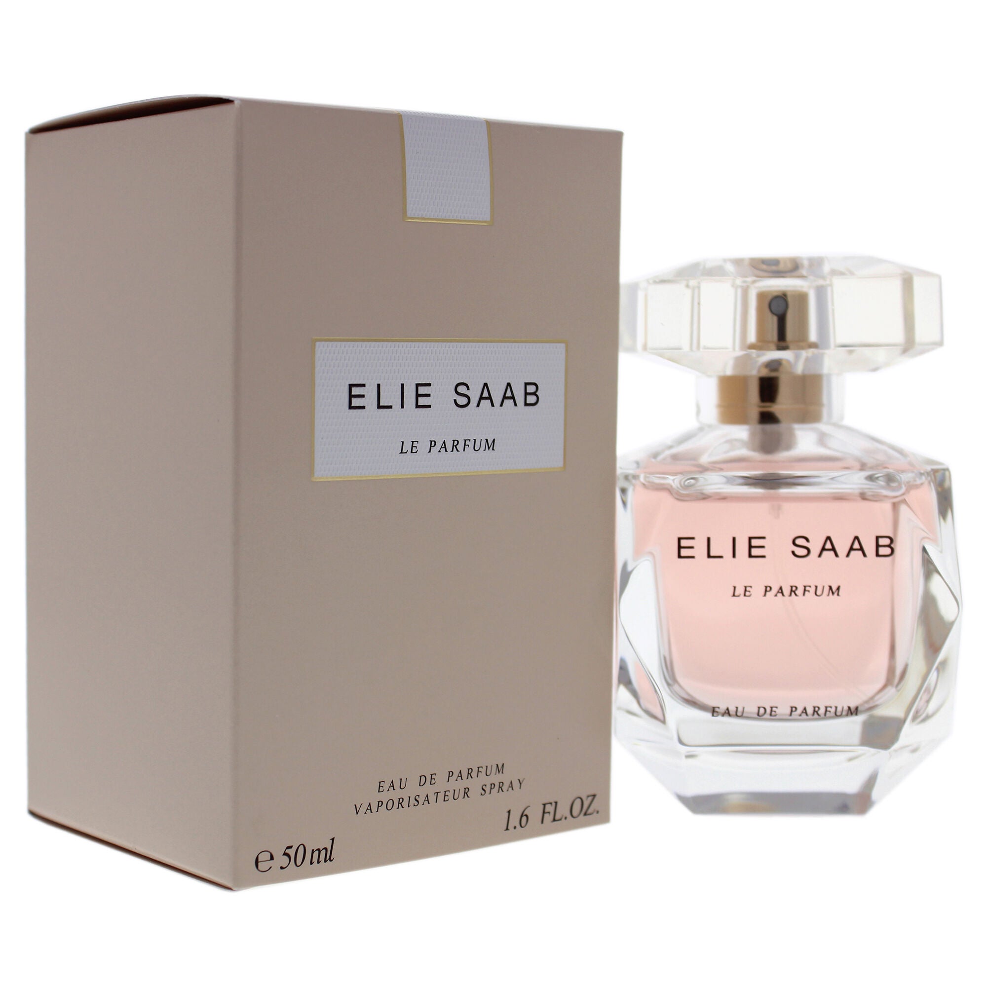 Elie Saab Le Parfum by Elie Saab for Women - 1.6 oz EDP Spray, , alternate image number 7