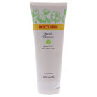 Sensitive Facial Cleanser by Burts Bees for Unisex - 6 oz Cleanser, , alternate image number null