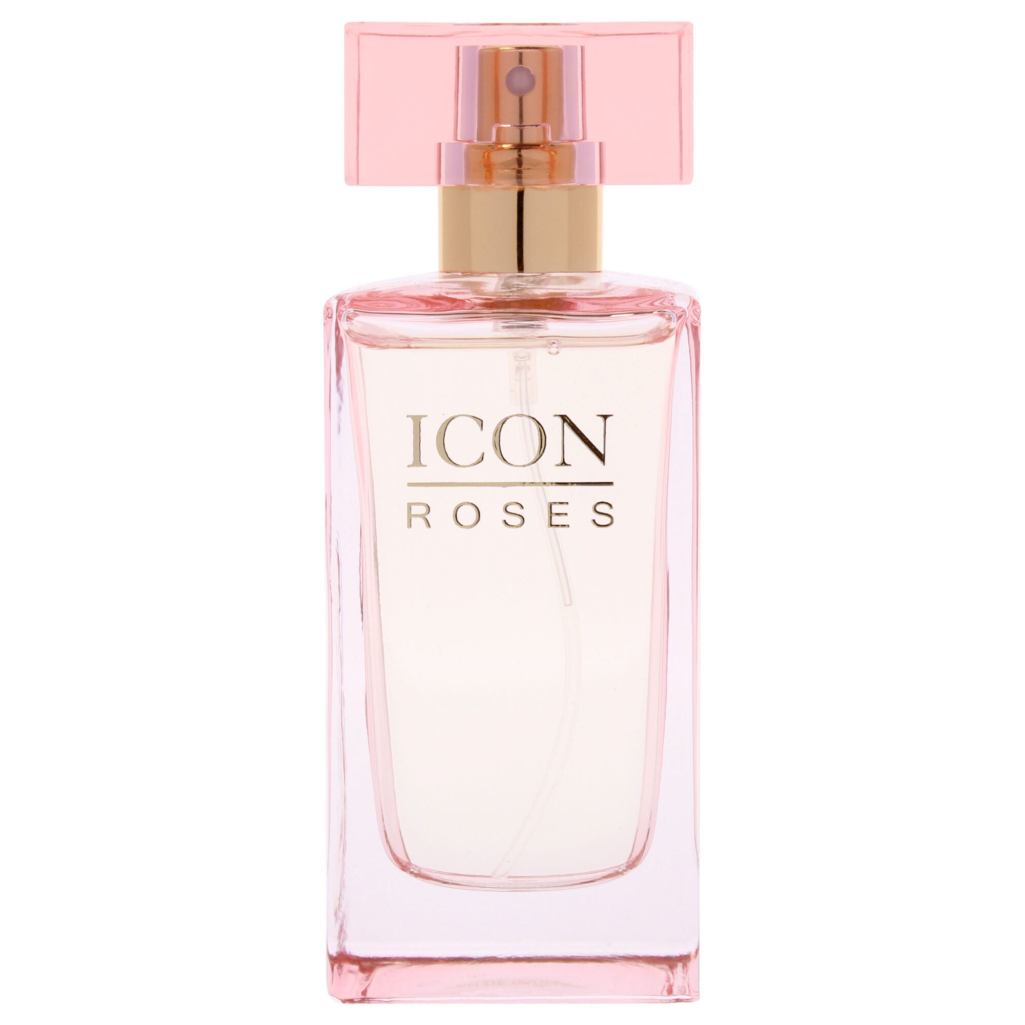 Icon Roses by GA-DE for Women - 1.7 oz EDP Spray, See Description, alternate image number 4