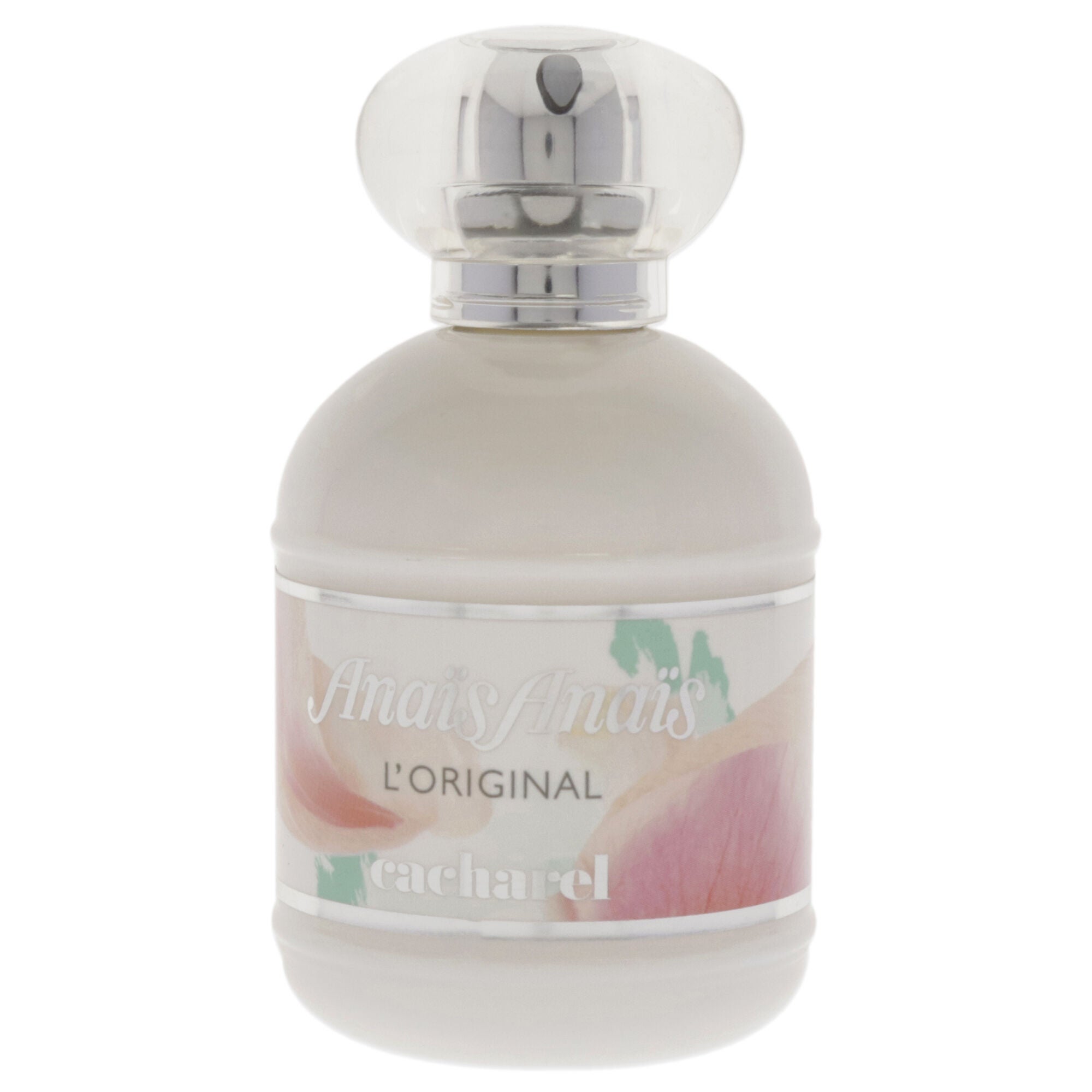 Anais Anais by Cacharel for Women - 1.7 oz EDT Spray, , alternate image number 5