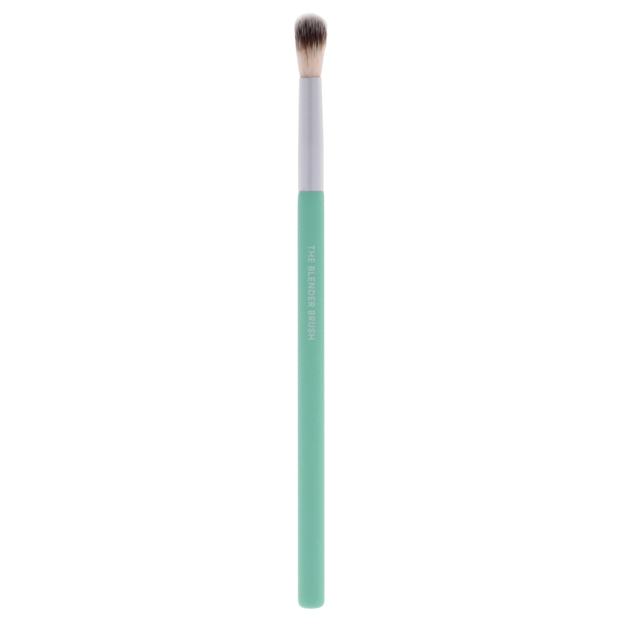The Blender Brush by 3INA for Women - 1 oz Brush, See Description, alternate image number 1
