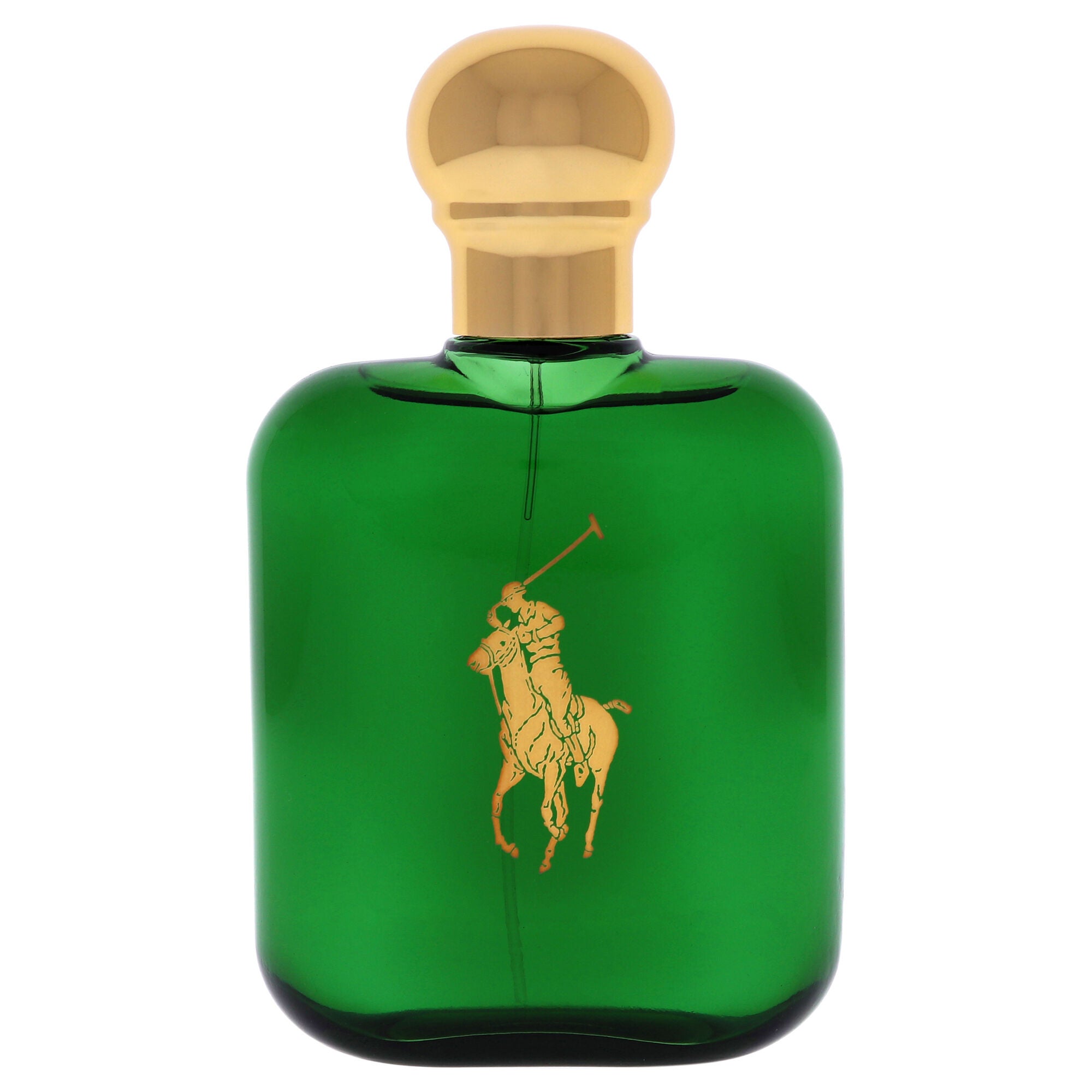 Polo by Ralph Lauren for Men - 4 oz EDT Spray, See Description, alternate image number 1