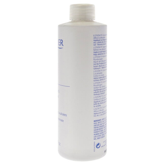 Lotion P5 Oligomer Plus Algae by Phytomer for Women - 8.4 oz Lotion, NA, alternate image number null