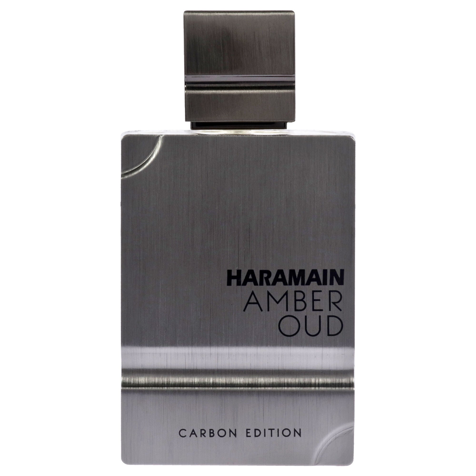 Amber Oud - Carbon Edition by Al Haramain for Men - 2 oz EDP Spray, , alternate image number 5
