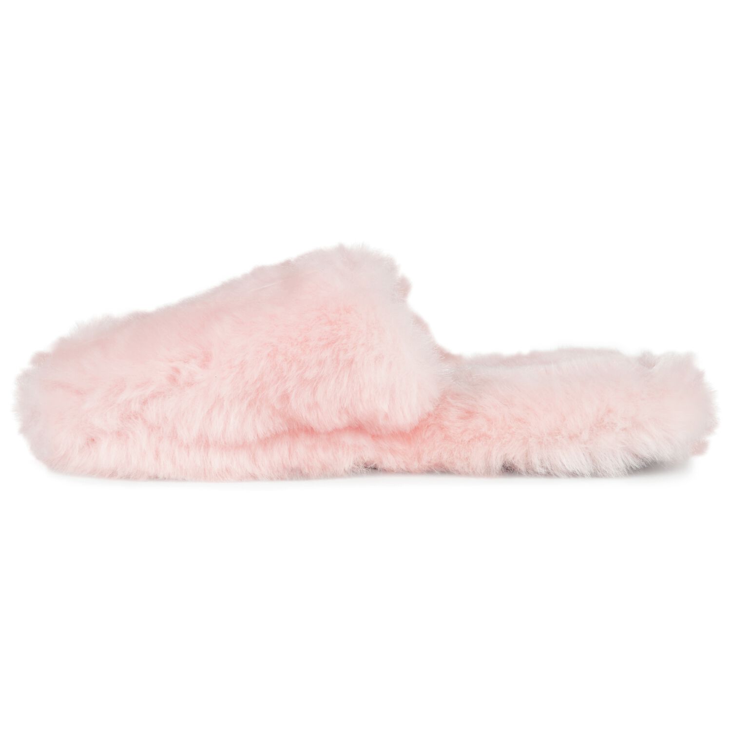 Women's Cozey Slipper, , alternate image number 2