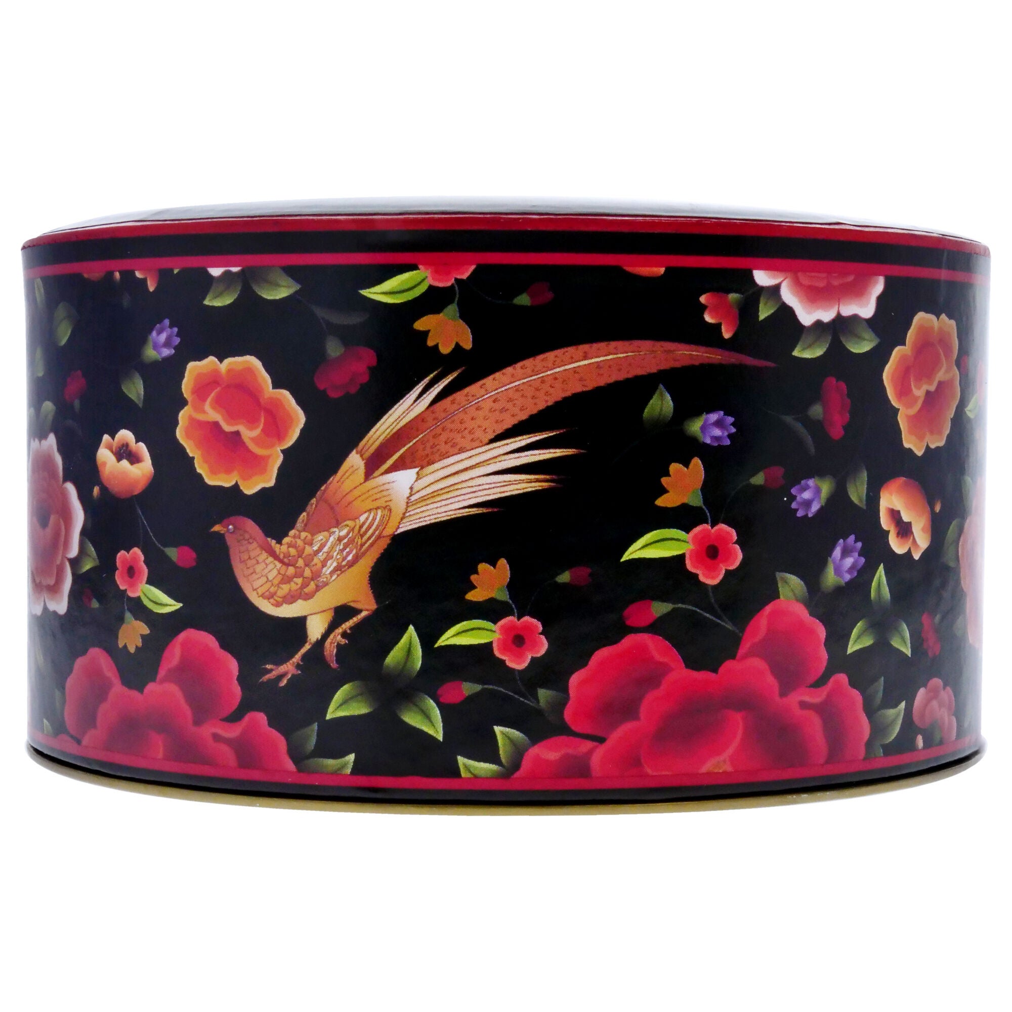 Maja by Myrurgia for Women - 5.3 oz Talcum Powder (Classic Edition), See Description, alternate image number 4