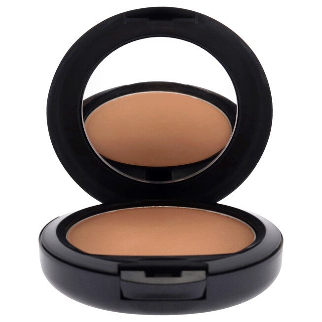 Studio Fix Powder Plus Foundation - C5.5 by MAC for Women - 0.52 oz Foundation, , alternate image number null