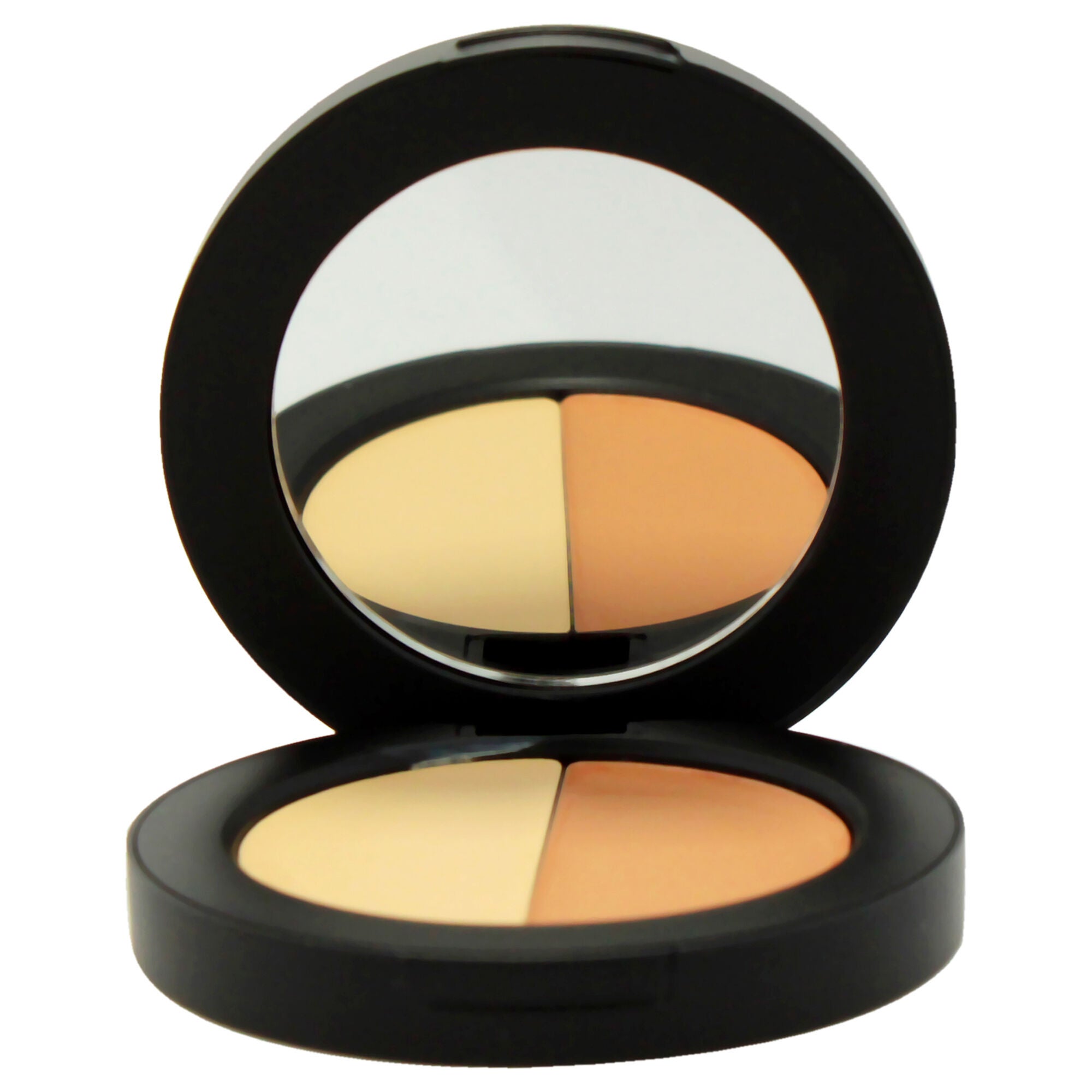 Ultimate Corrector by Youngblood for Women - 0.09 oz Corrector, See Description, alternate image number 4