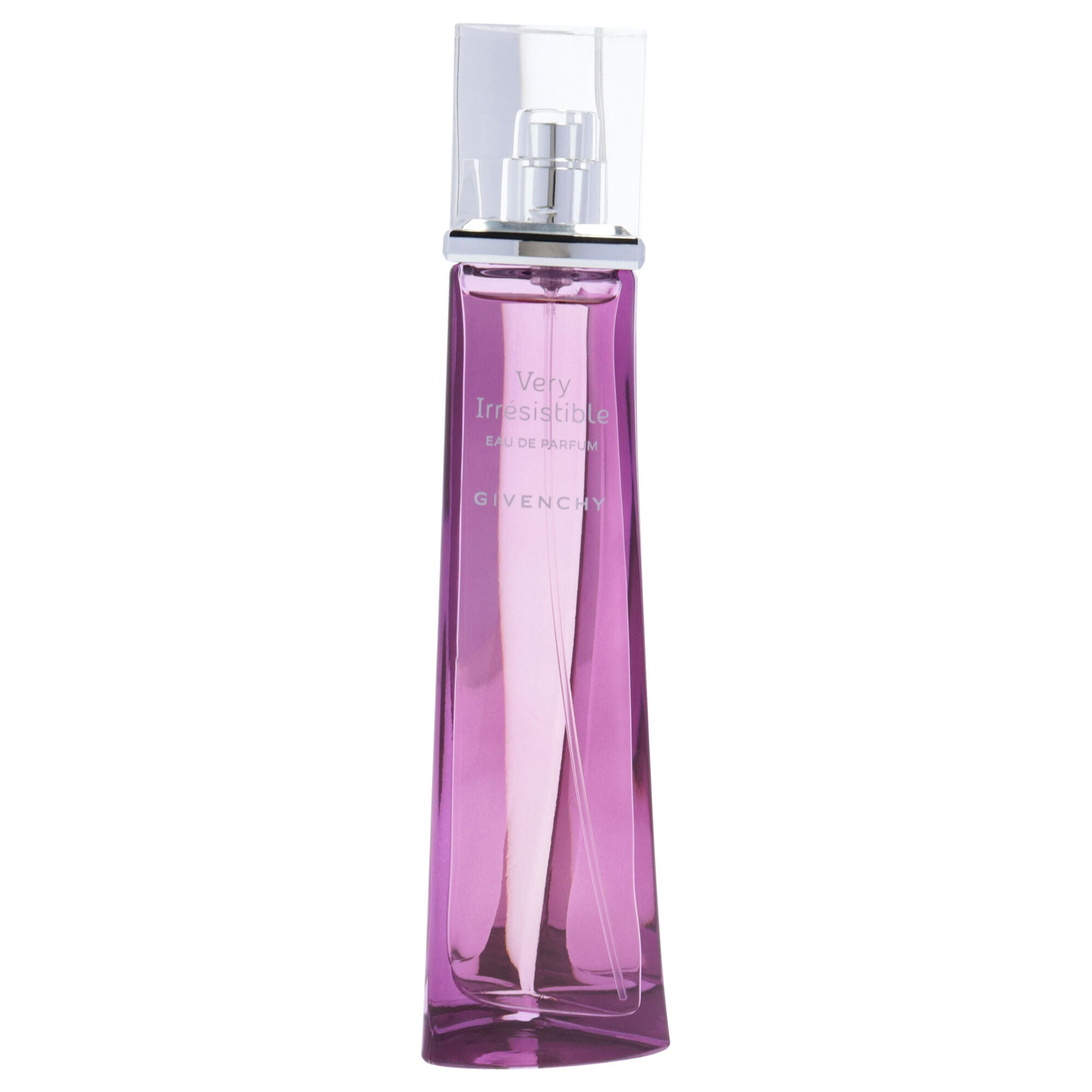 Very Irresistible by Givenchy for Women - 2.5 oz EDP Spray, See Description, alternate image number 4