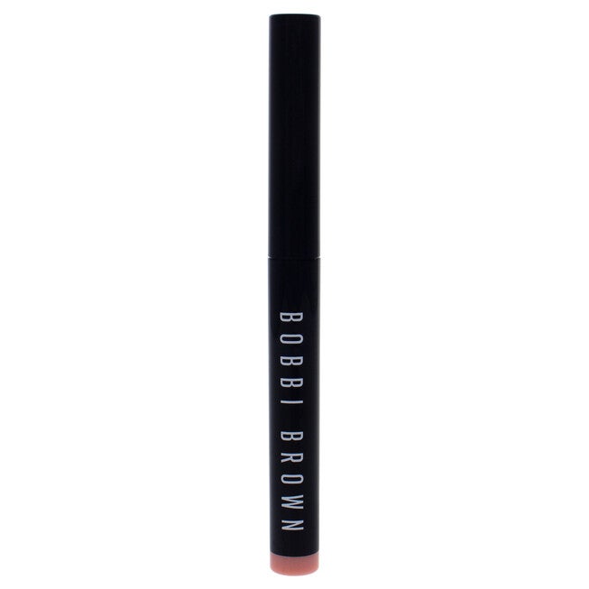 Long-Wear Cream Shadow Stick - 17 Pink Sparkle by Bobbi Brown for Women - 0.05 oz Eyeshadow, See Description, alternate image number 4