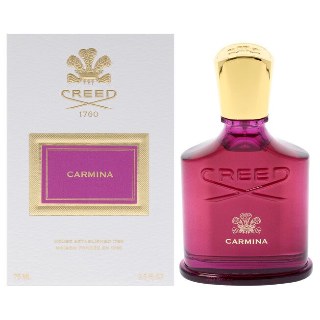 Carmina by Creed for Women - 2.5 oz EDP Spray, See Description, hi-res image number 0