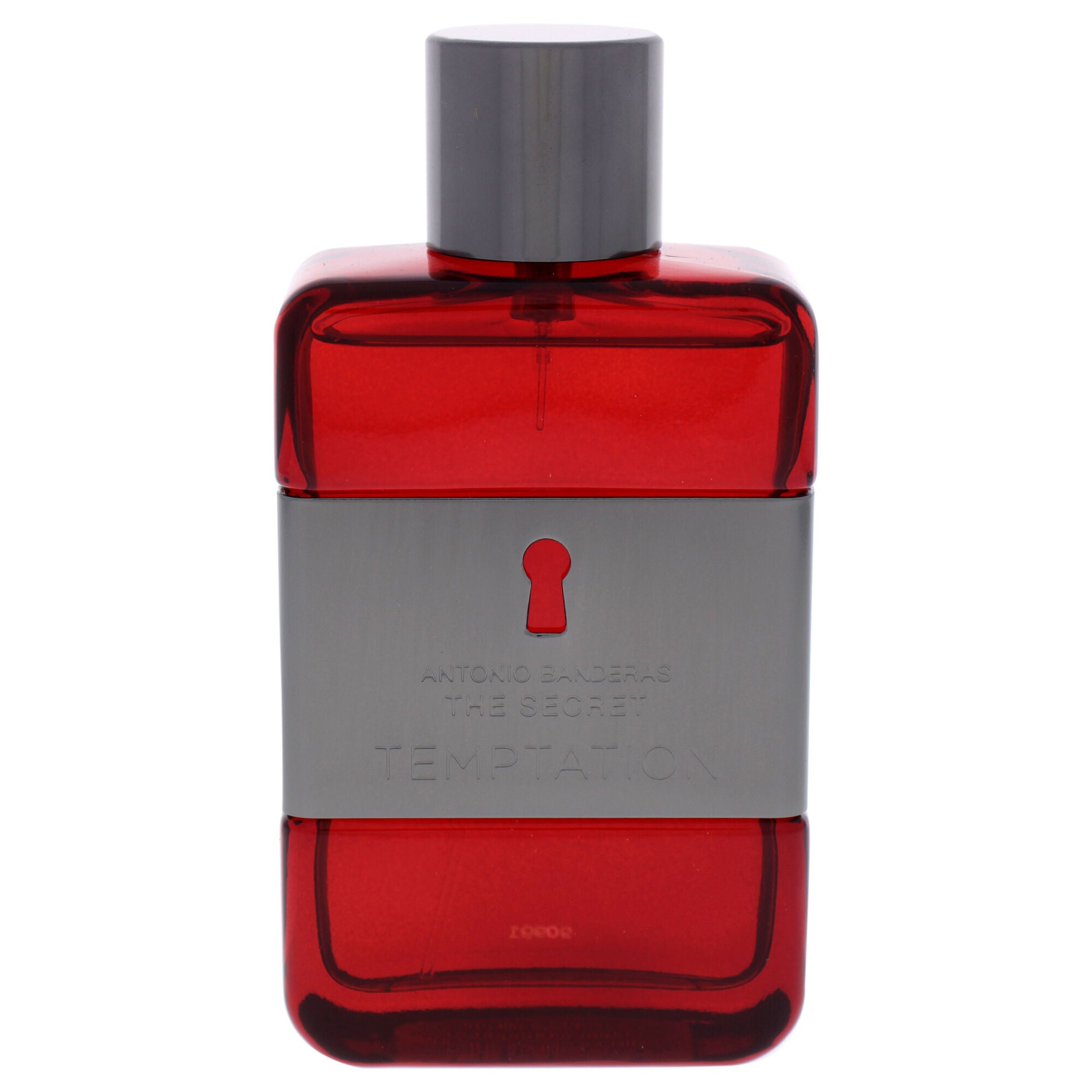The Secret Temptation by Antonio Banderas for Men - 3.4 oz EDT Spray, See Description, alternate image number 4