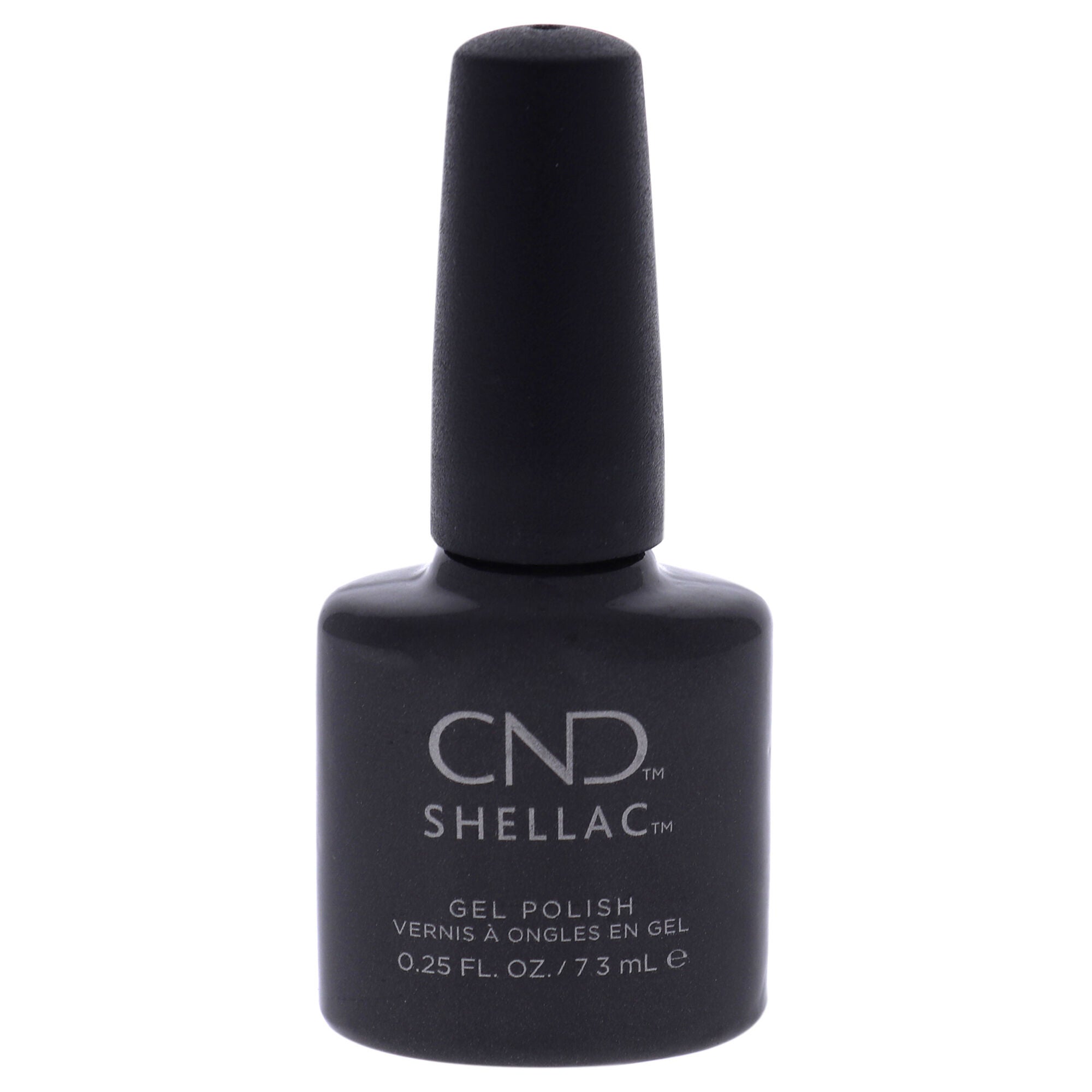 Shellac Nail Color Kit by CND for Women - 3 Pc Kit, , alternate image number 6