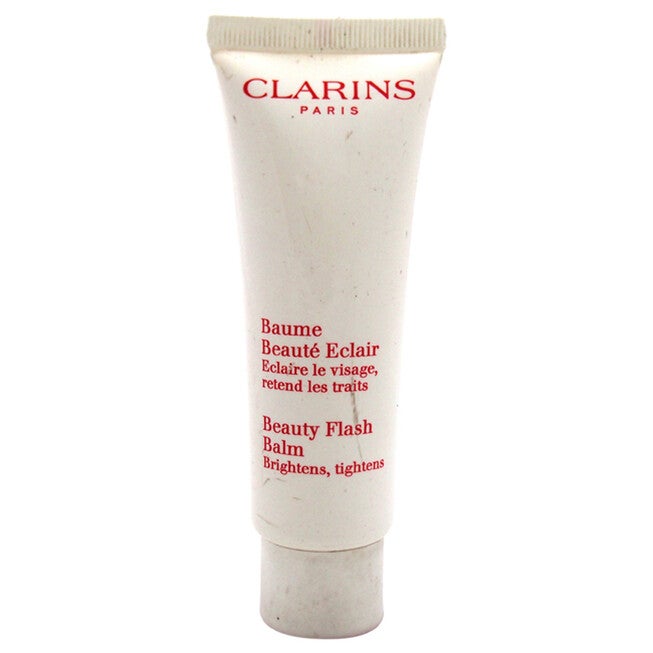Beauty Flash Balm by Clarins for Unisex - 1.7 oz Balm (Unboxed), See Description, hi-res image number null