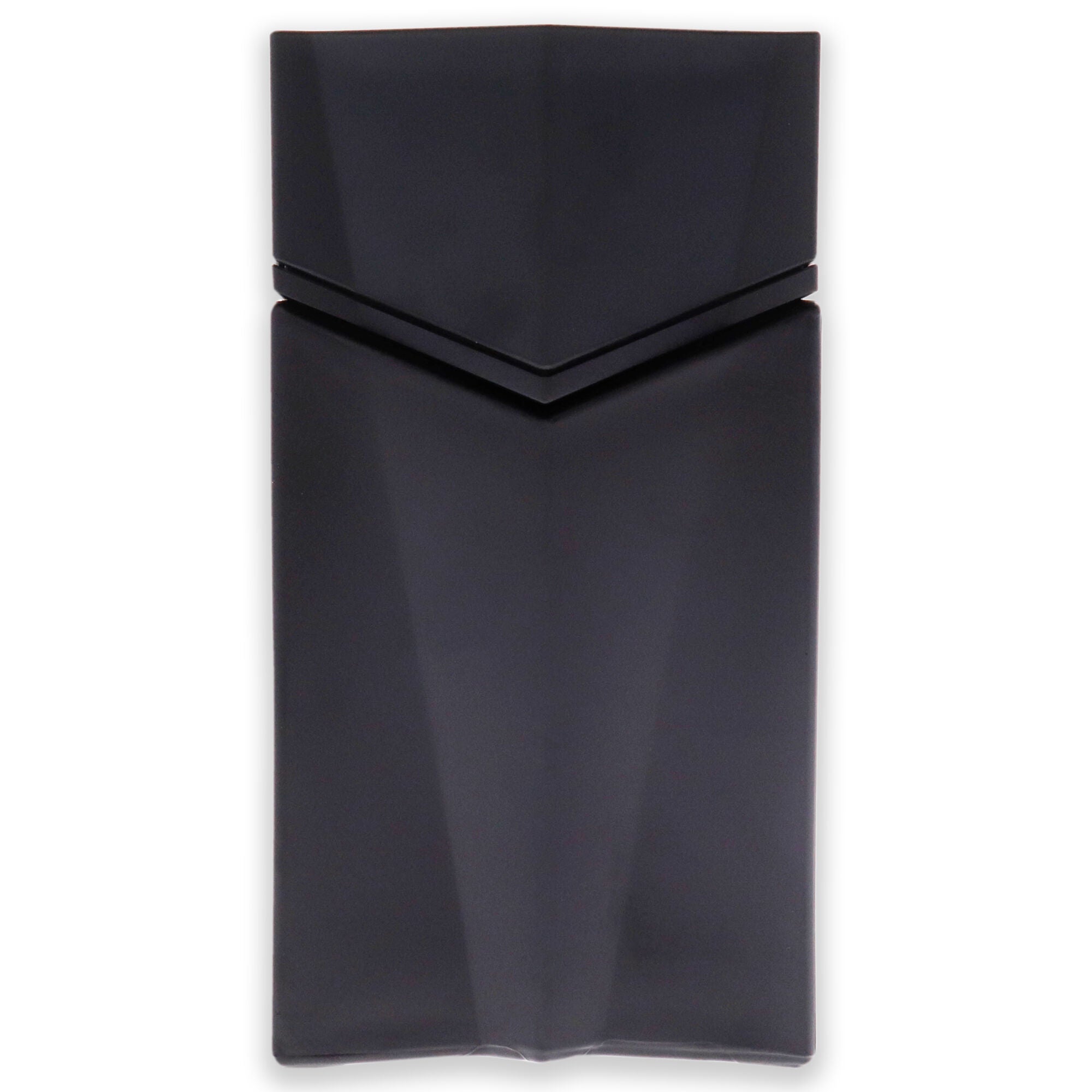 Animale Seduction Homme by Animale for Men - 3.4 oz EDT Spray, , alternate image number 5