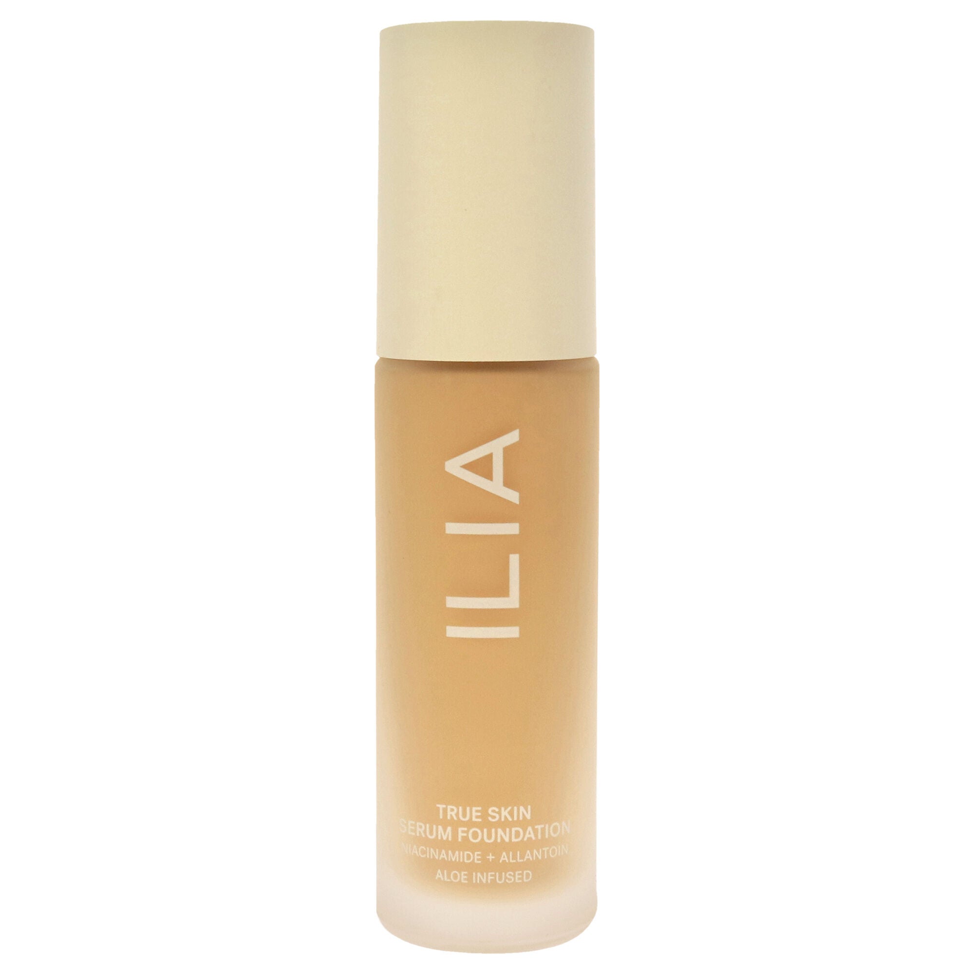 True Skin Serum Foundation - SF1.5 Mallorca by ILIA Beauty for Women - 1 oz Foundation, , alternate image number 5