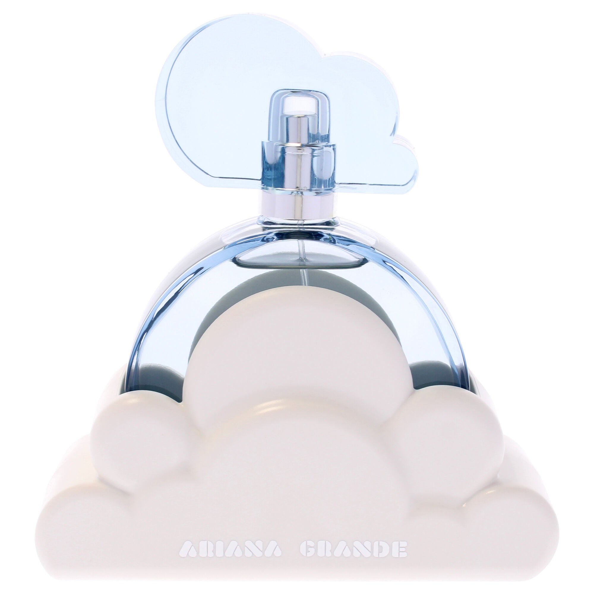 Cloud by Ariana Grande for Women - 3.4 oz EDP Spray, See Description, alternate image number 4