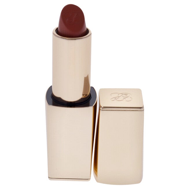 Pure Color Creme Lipstick - 826 Modern Muse by Estee Lauder for Women - 0.12 oz Lipstick (Refillable), , alternate image number null