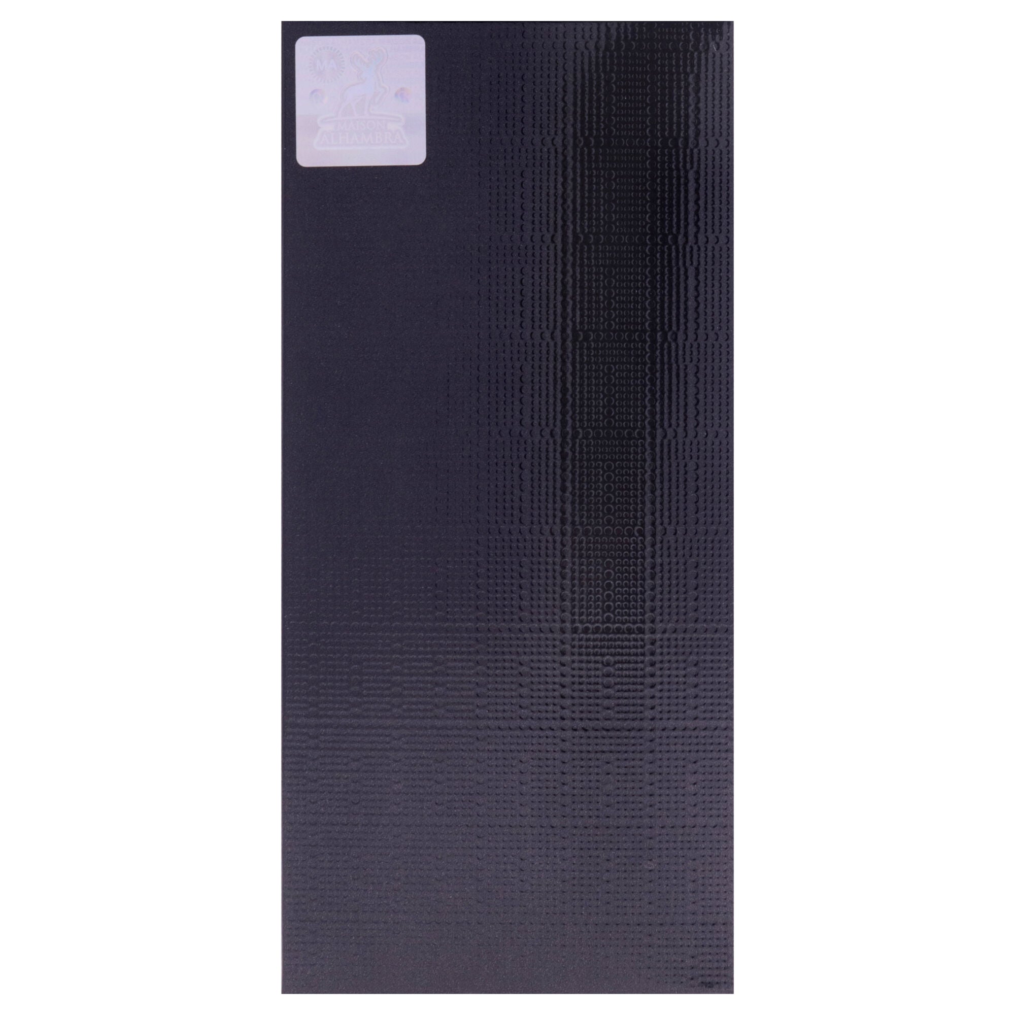 Montaigne Coco by Maison Alhambra for Women - 3.4 oz EDP Spray, Clear, alternate image number 5